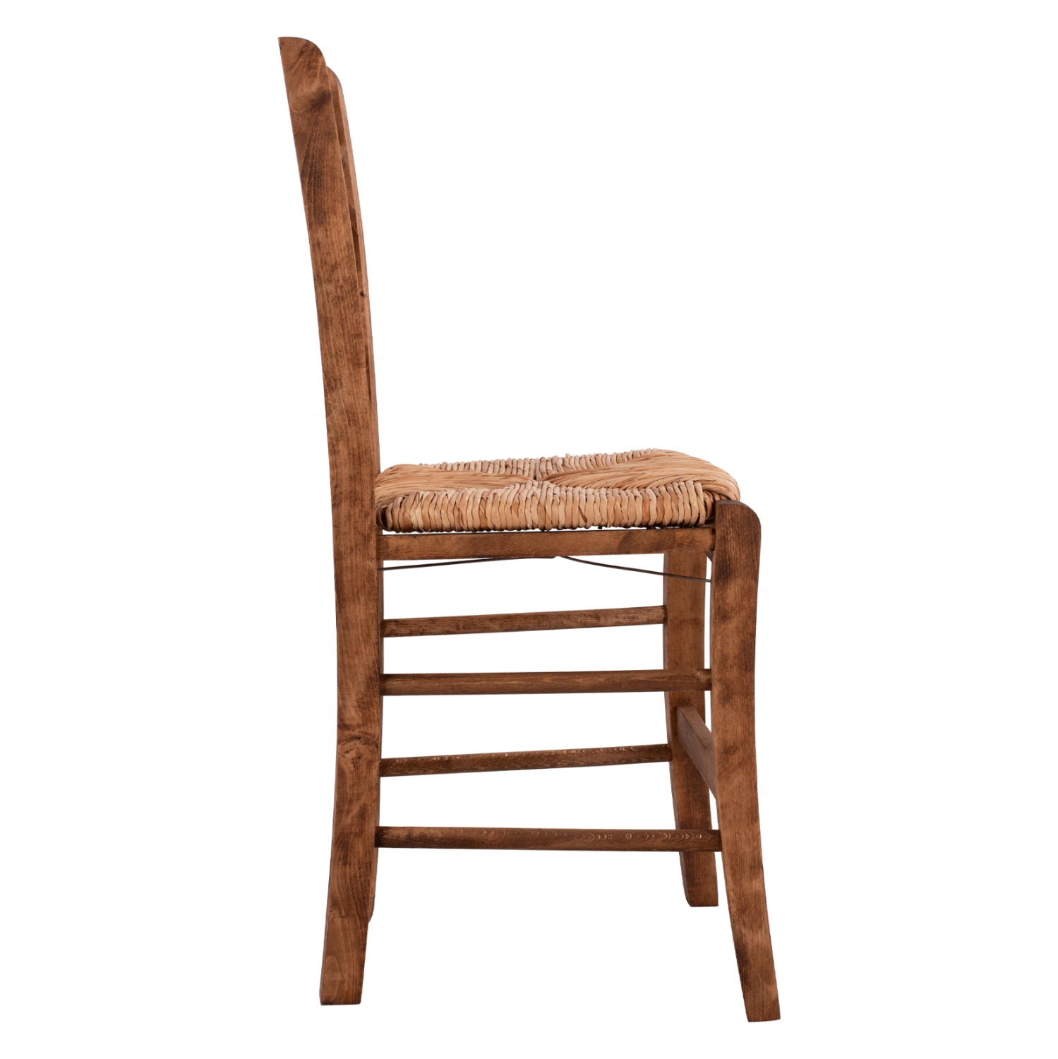 karekla-karydi-empotismos-me-psatha-fb91-3