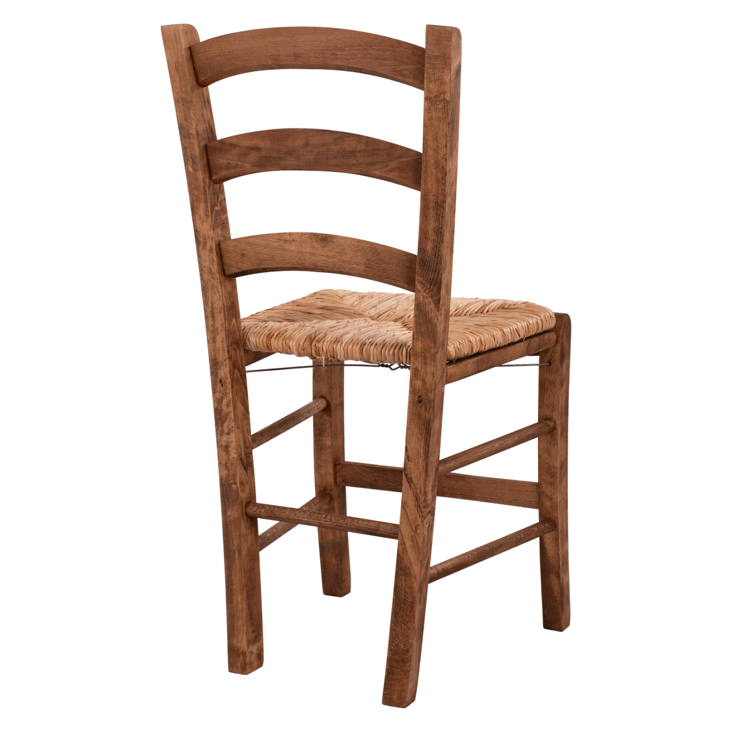 karekla-karydi-empotismos-me-psatha-fb91-4