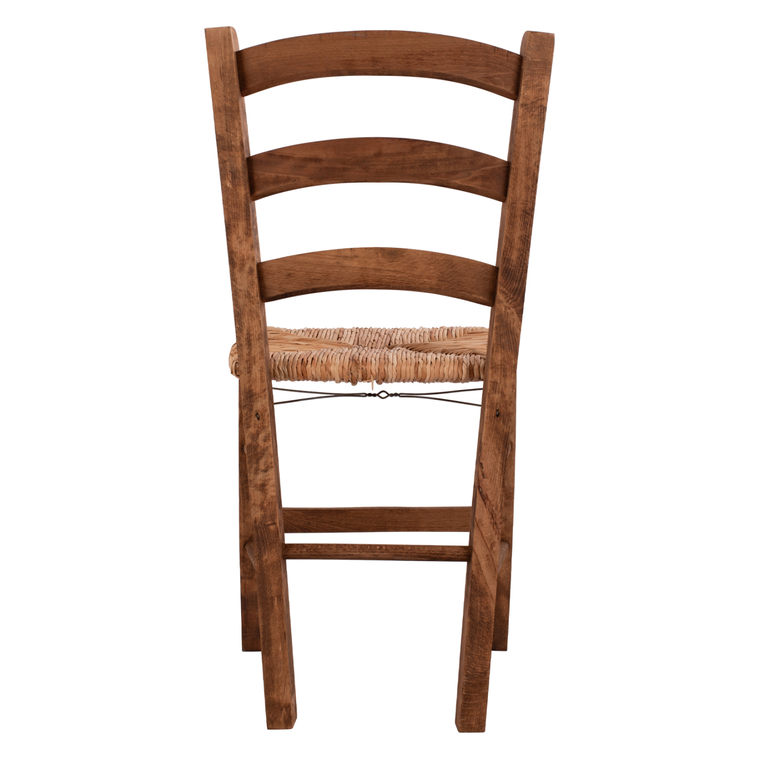 karekla-karydi-empotismos-me-psatha-fb91-5