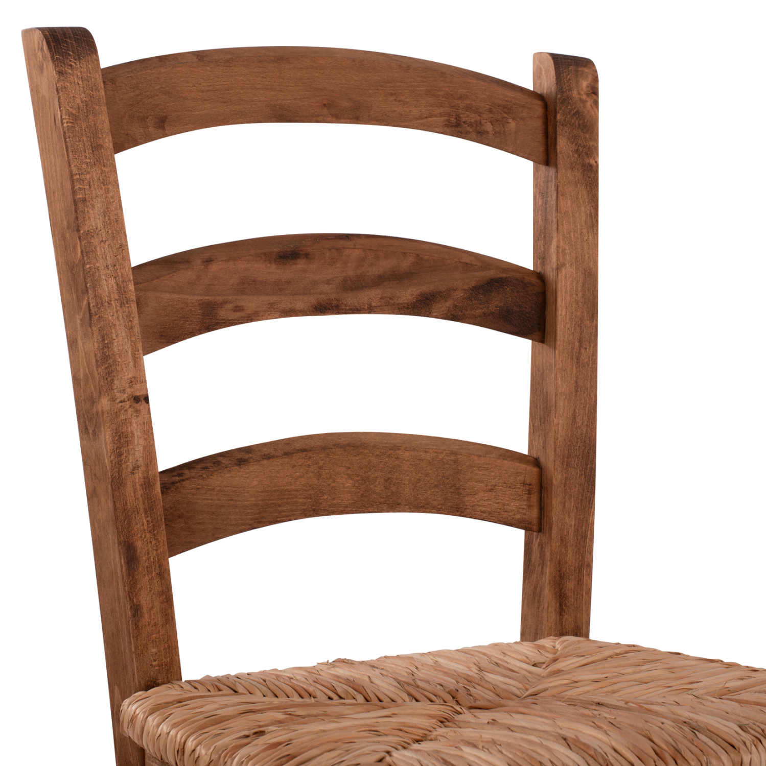 karekla-karydi-empotismos-me-psatha-fb91-6