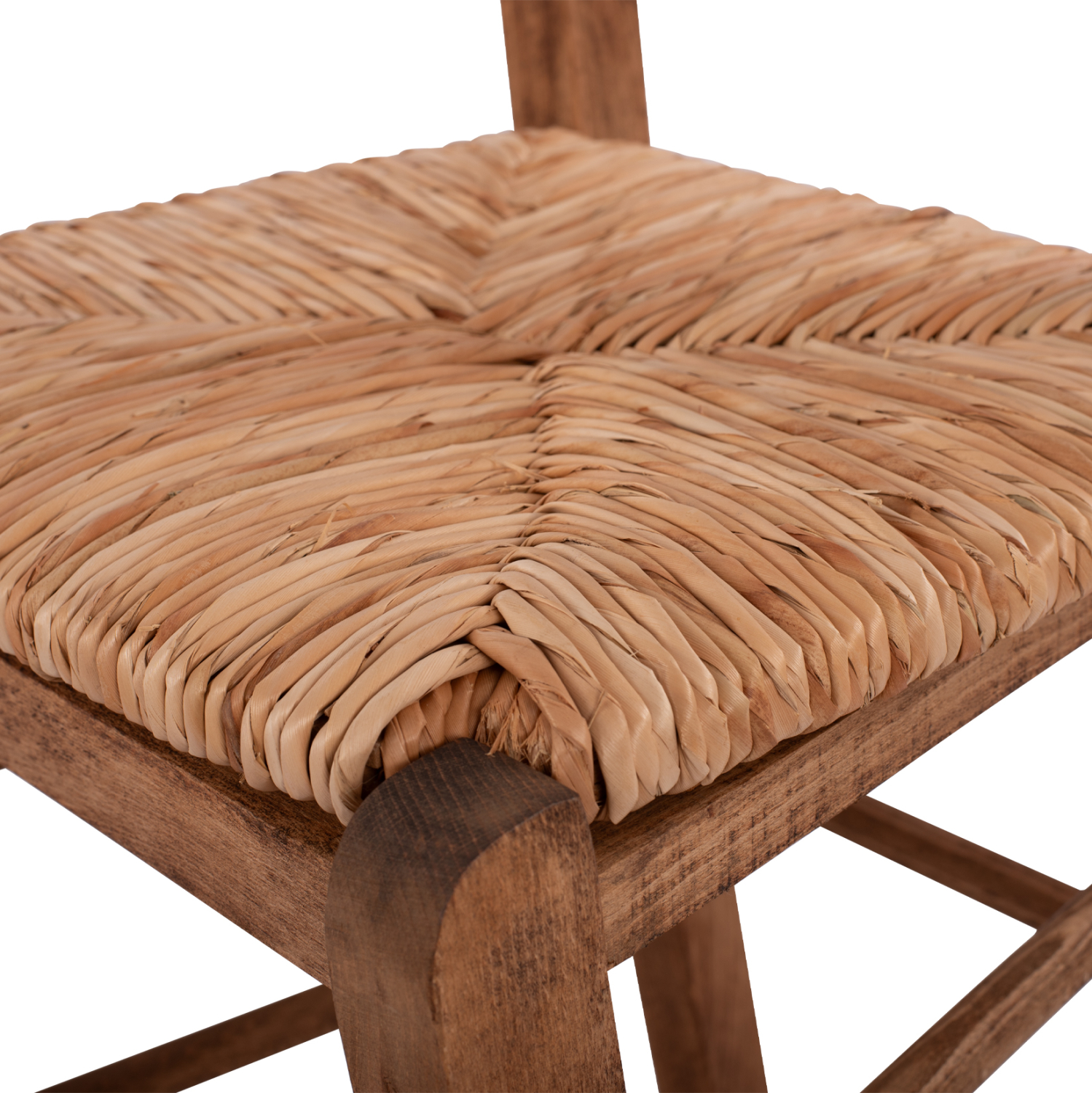 karekla-karydi-empotismos-me-psatha-fb91-7