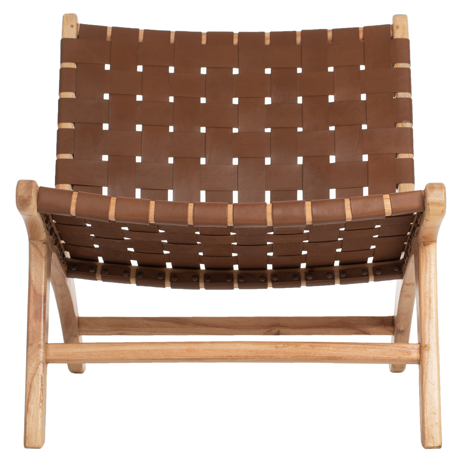 karekla-masif-xylo-teak-fysiko-fb9938401-2