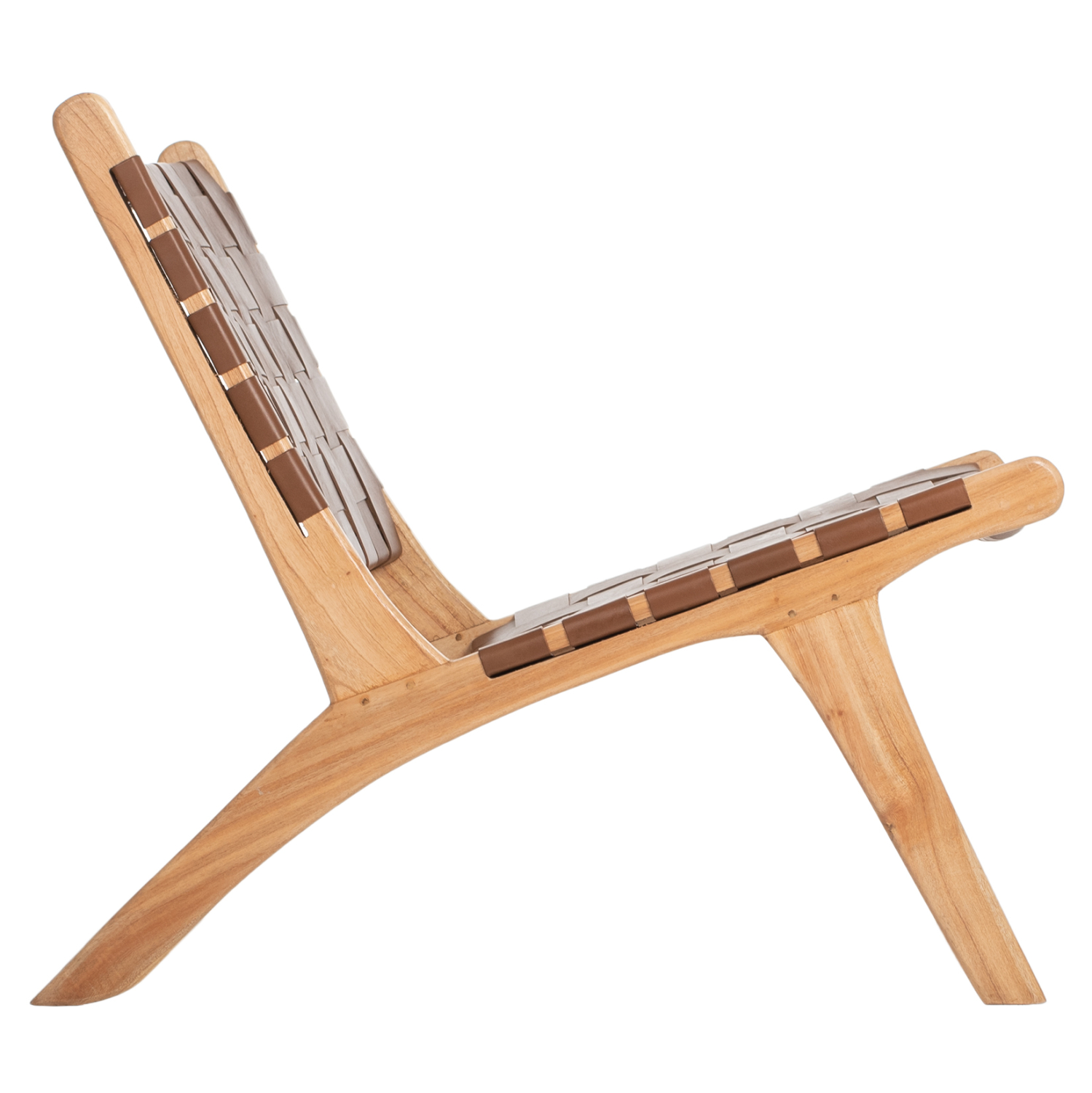 karekla-masif-xylo-teak-fysiko-fb9938401-3