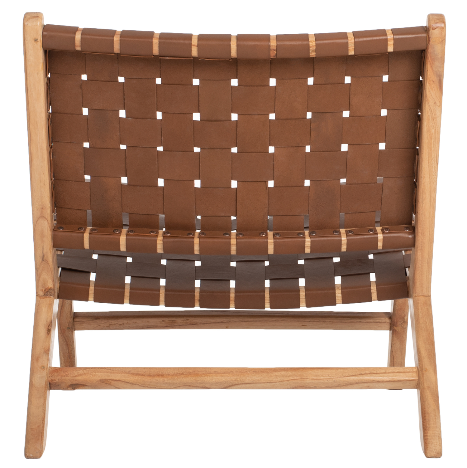 karekla-masif-xylo-teak-fysiko-fb9938401-5