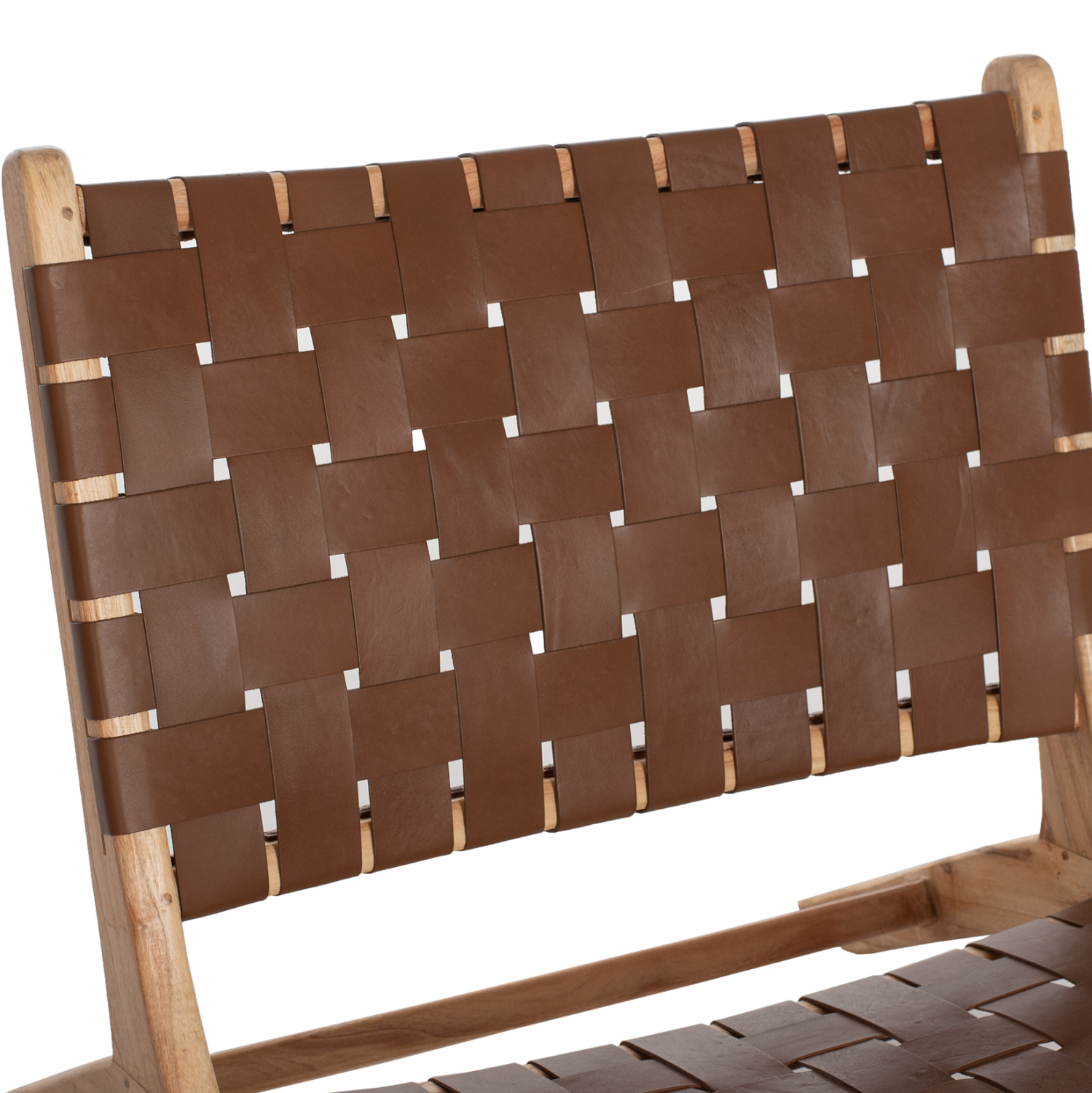 karekla-masif-xylo-teak-fysiko-fb9938401-6