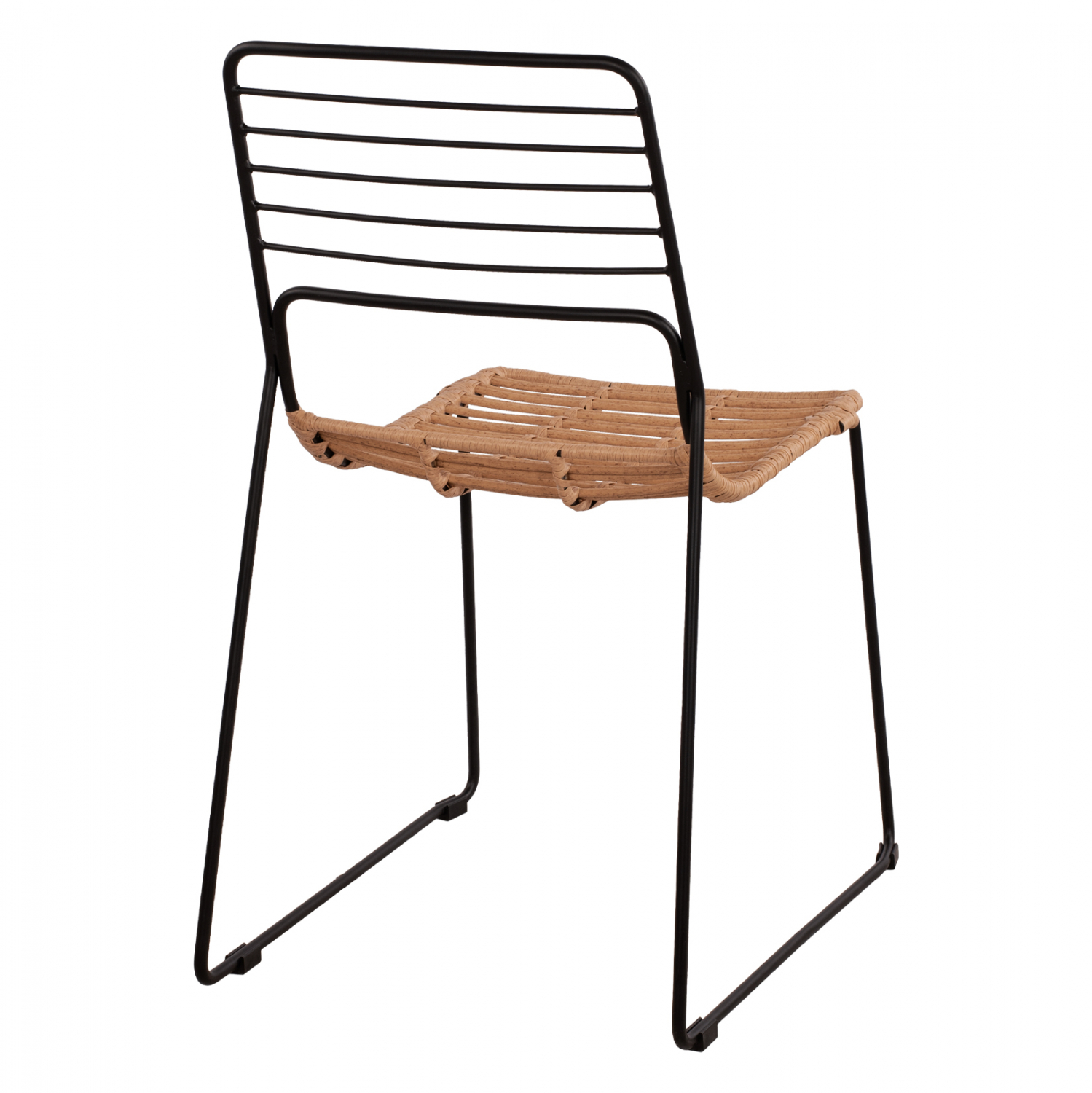 karekla-metalliki-fb95694-me-wicker-mpez-4