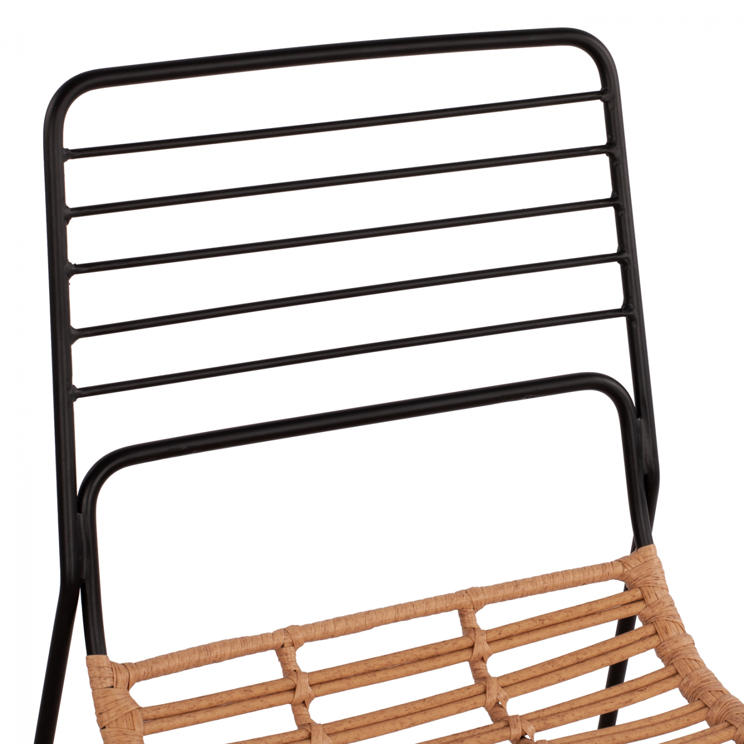 karekla-metalliki-fb95694-me-wicker-mpez-6