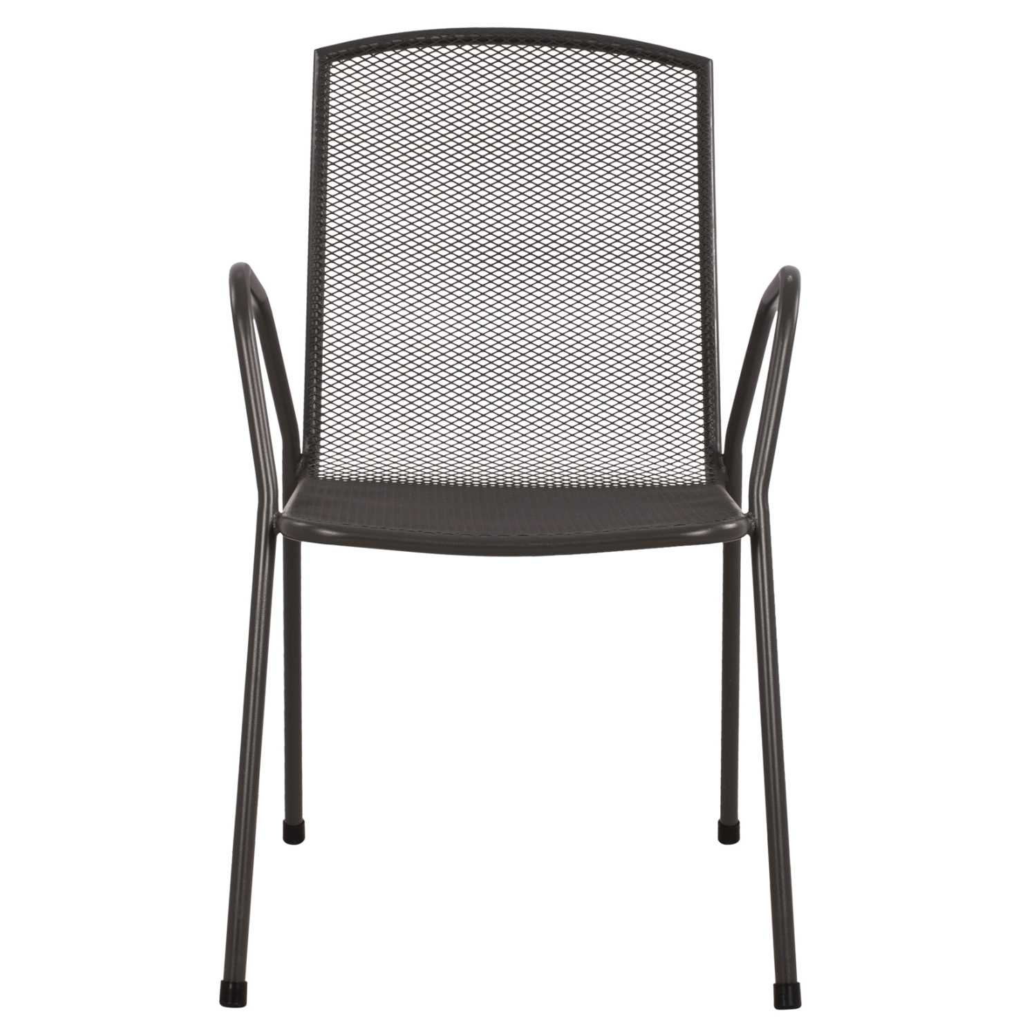 karekla-polythrona-metalliki-anthraki-fb-2