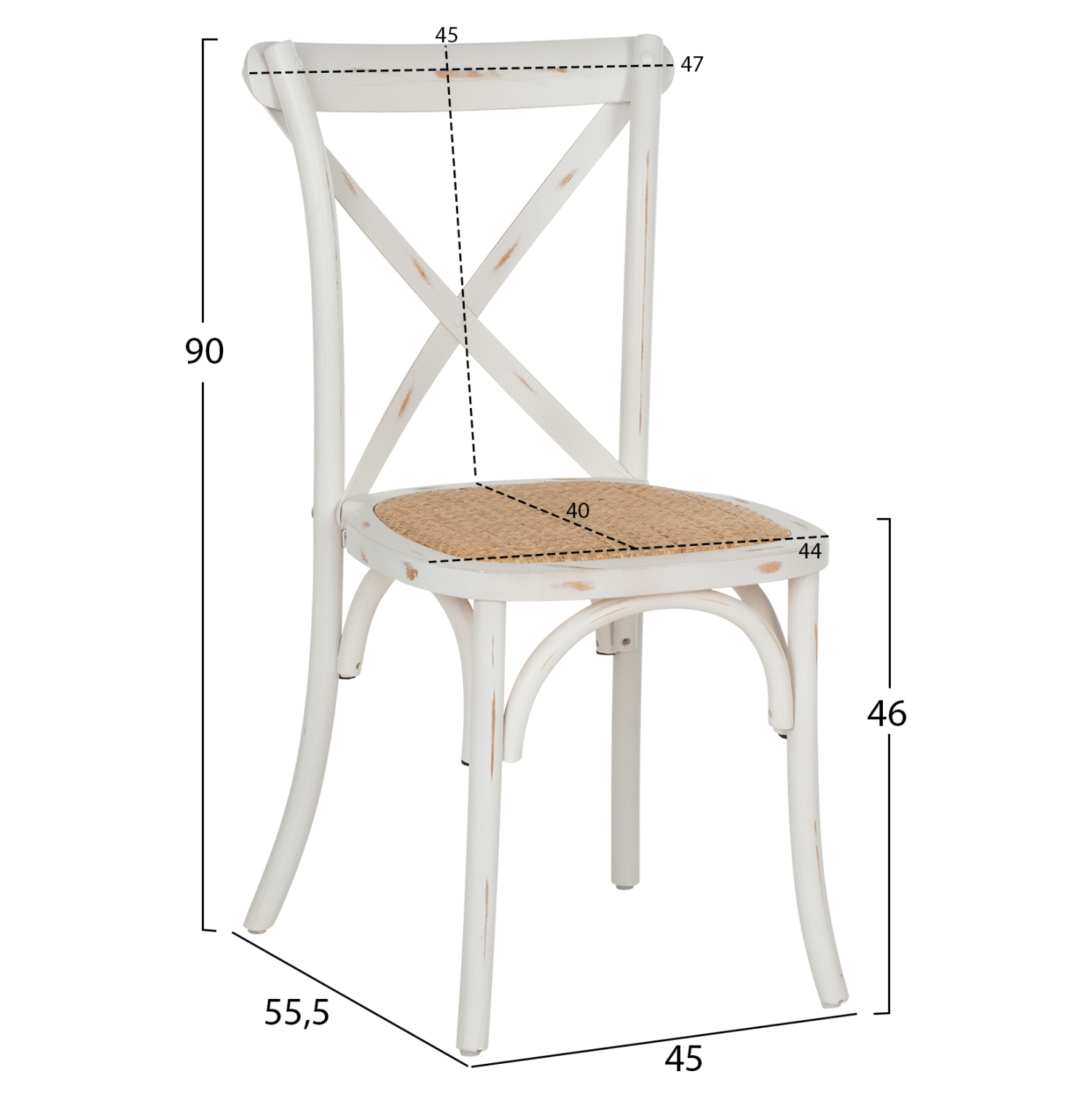 karekla-stoibazomeni-xylini-apo-oxia-whi-1