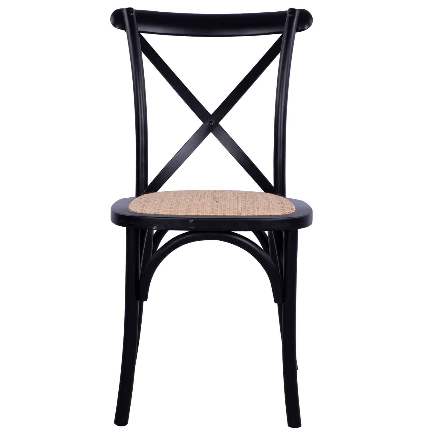 karekla-stoibazomeni-xylini-oxia-mayro-m-2