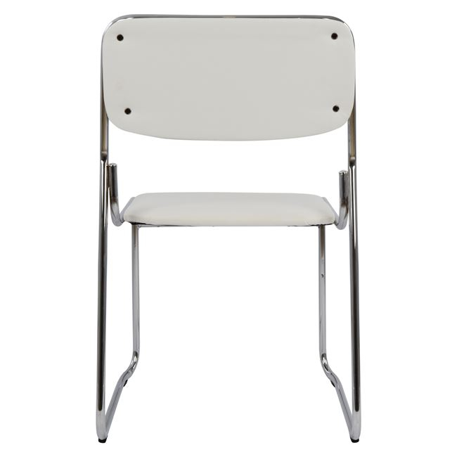 karekla-synergasias-grafeioy-hm101902-se-5