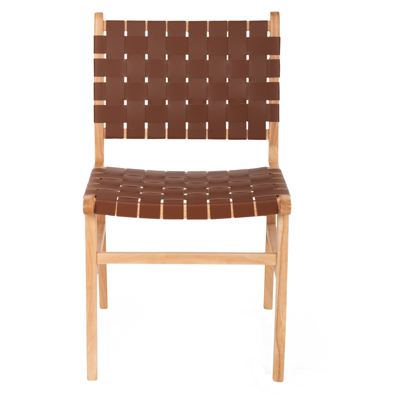 karekla-toon-xylo-me-pu-kafe-49x59x86yek-2