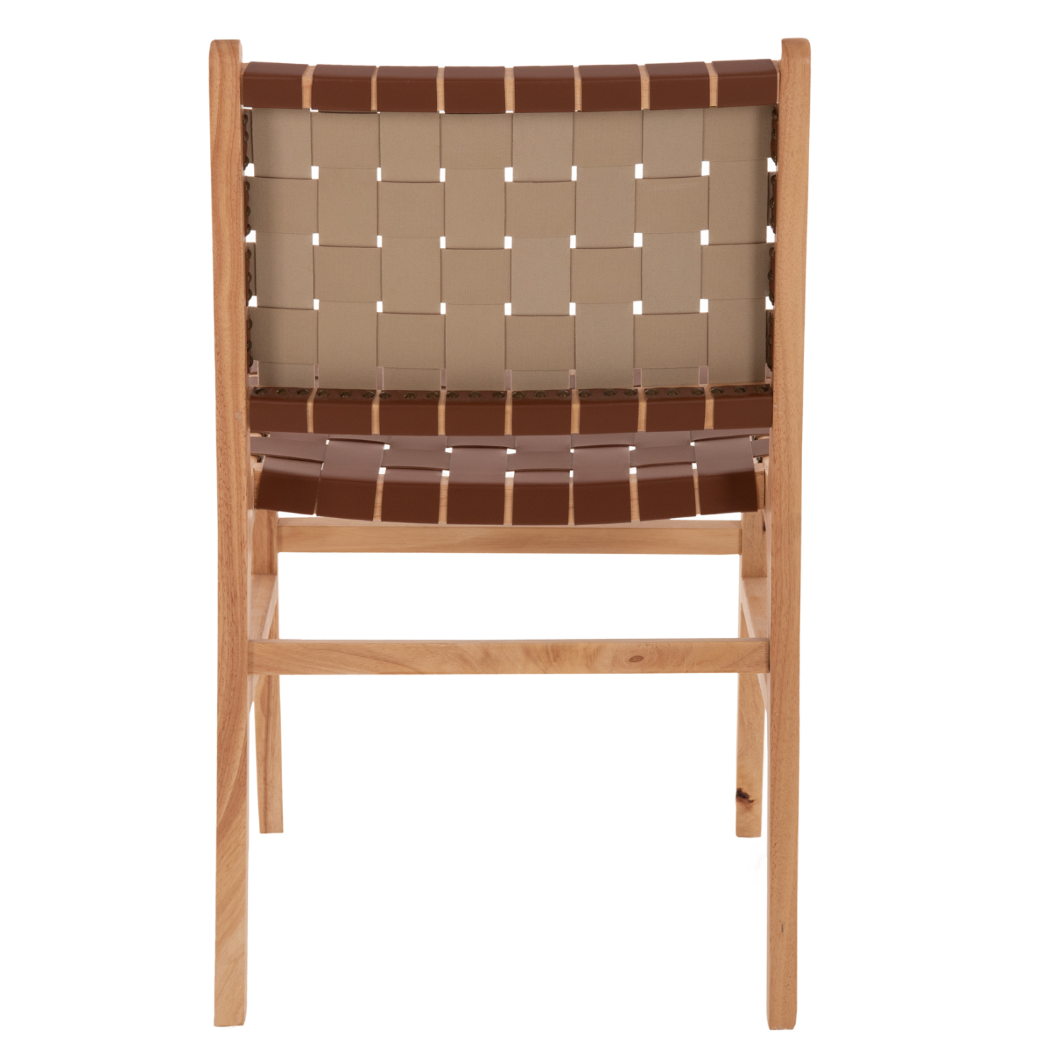 karekla-toon-xylo-me-pu-kafe-49x59x86yek-5