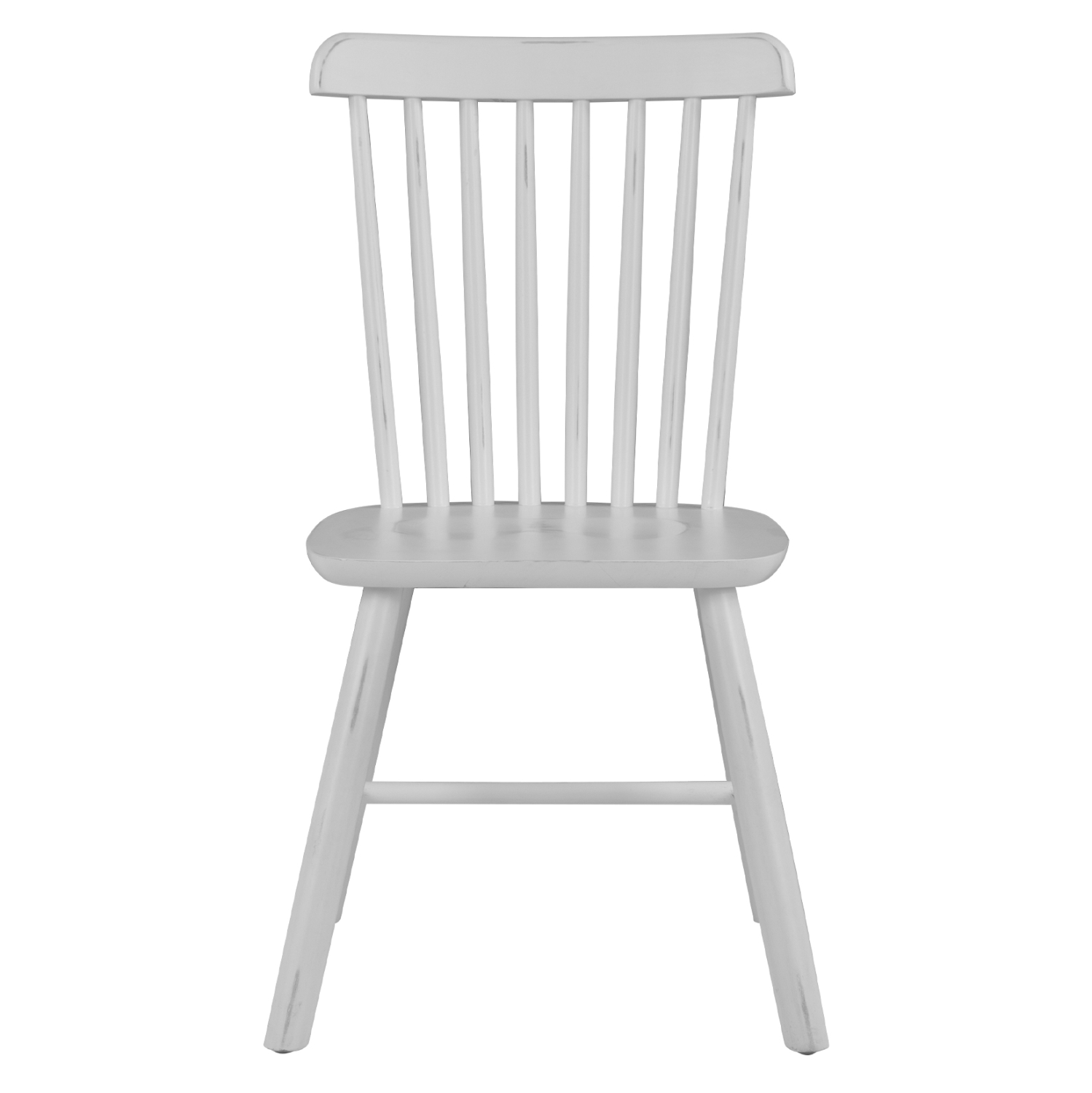 karekla-trapezarias-fb9864503-xylo-oxias-2