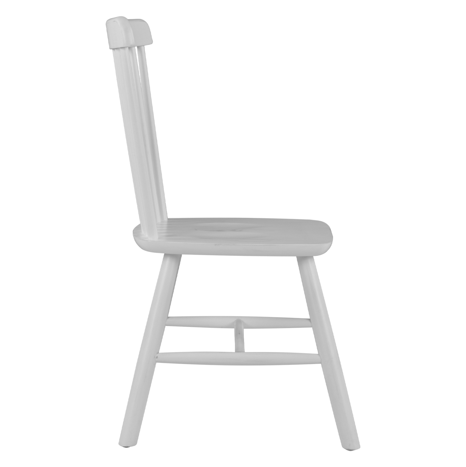 karekla-trapezarias-fb9864503-xylo-oxias-3