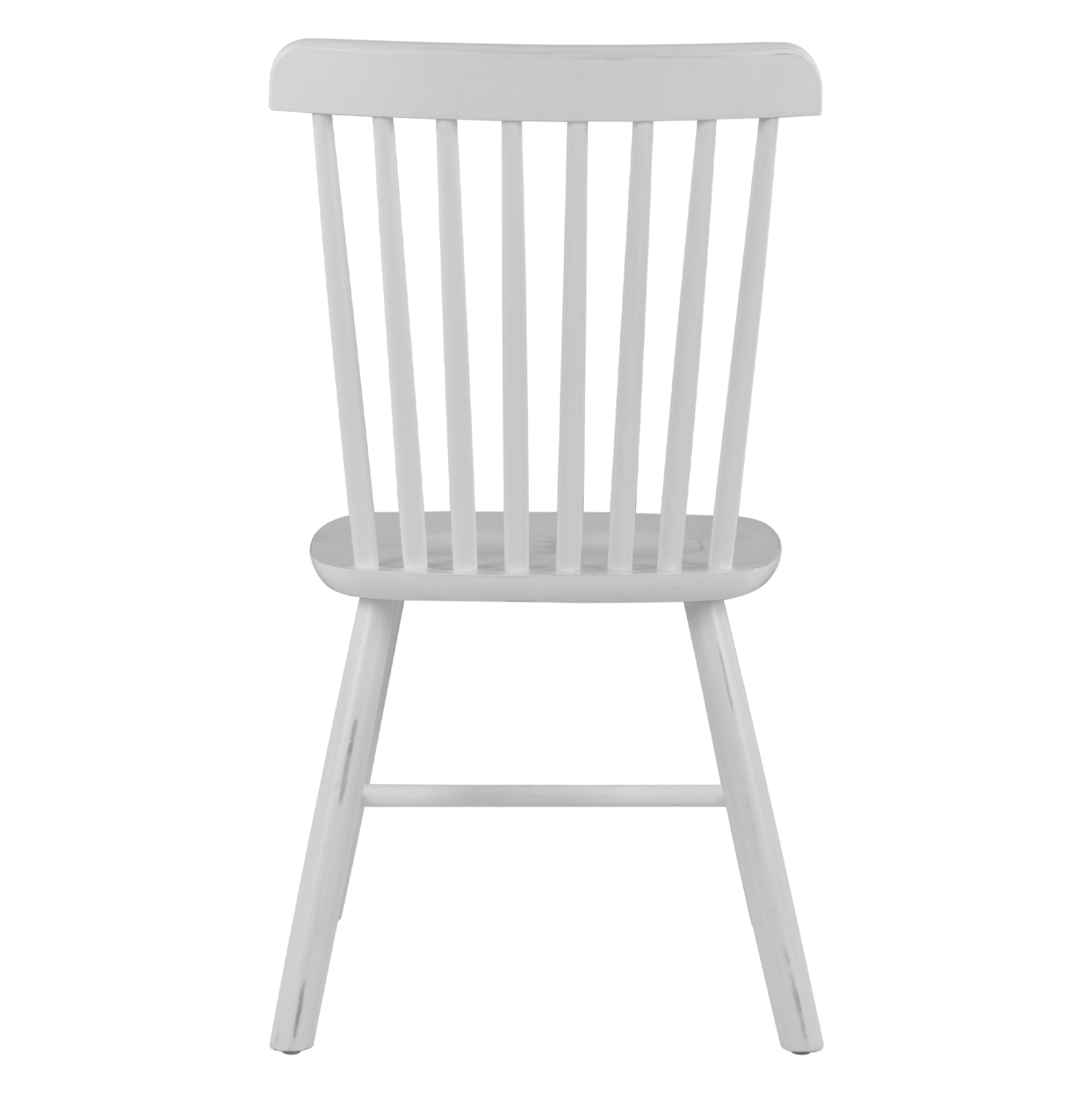 karekla-trapezarias-fb9864503-xylo-oxias-5