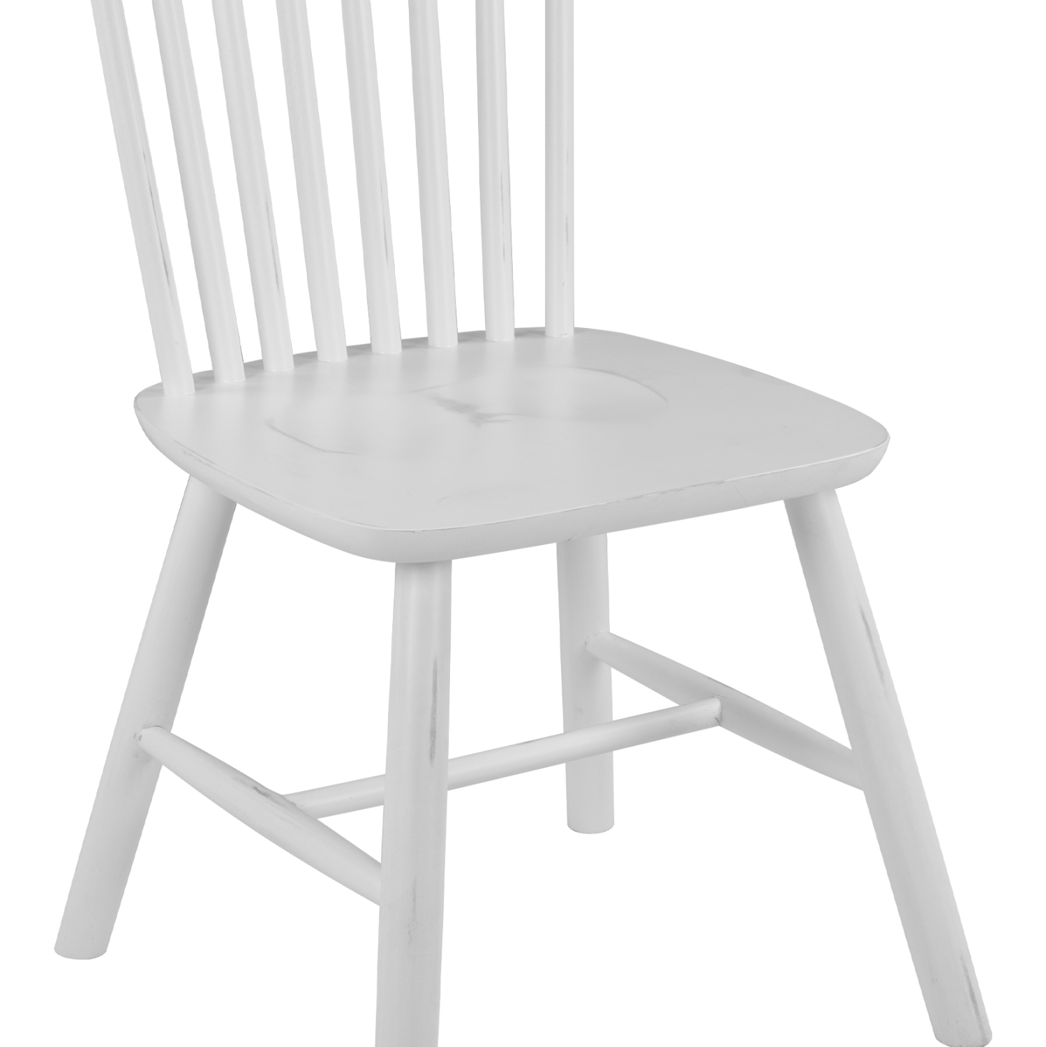 karekla-trapezarias-fb9864503-xylo-oxias-7