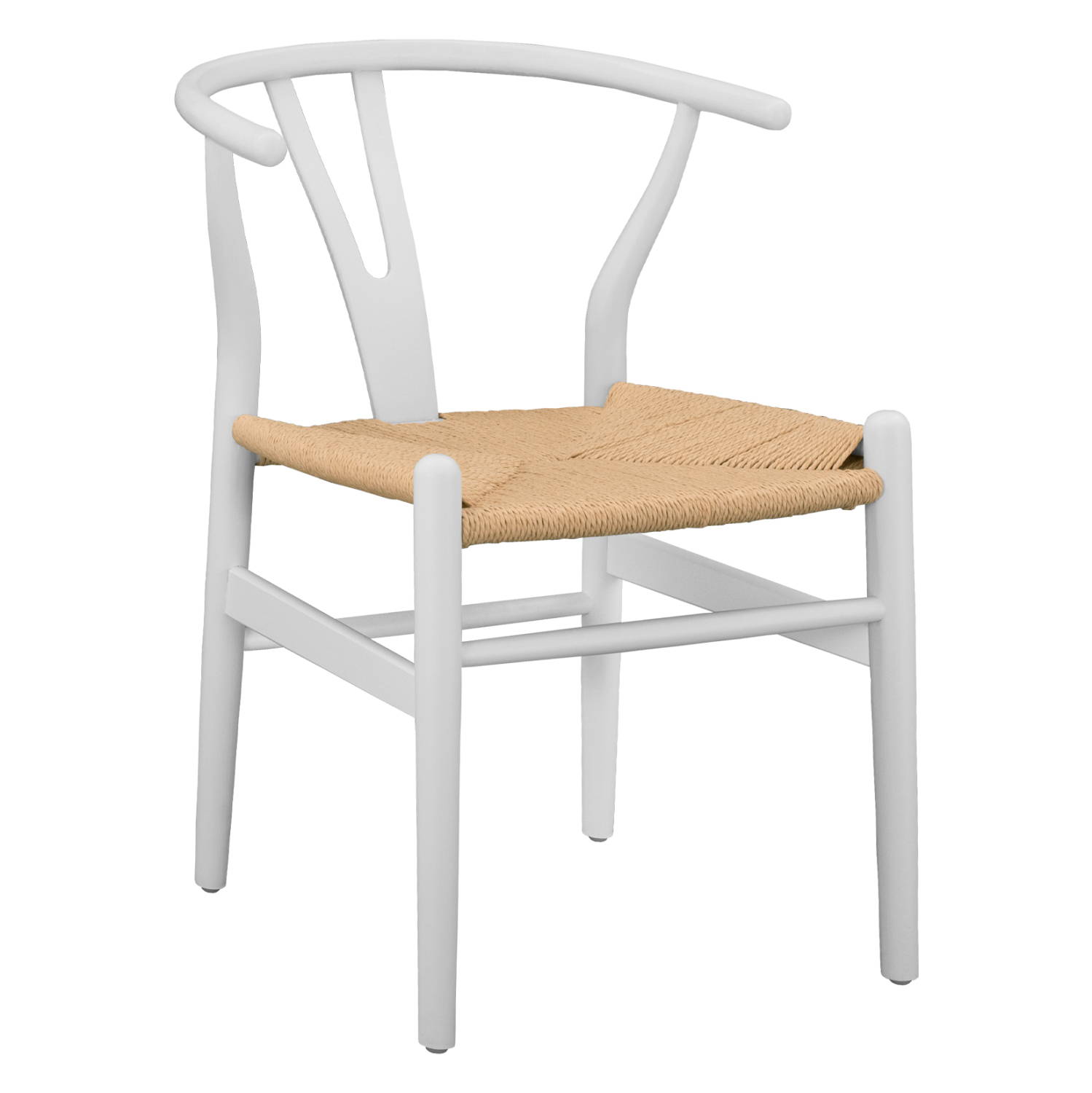 karekla-trapezarias-fb9869504-xylo-oxias