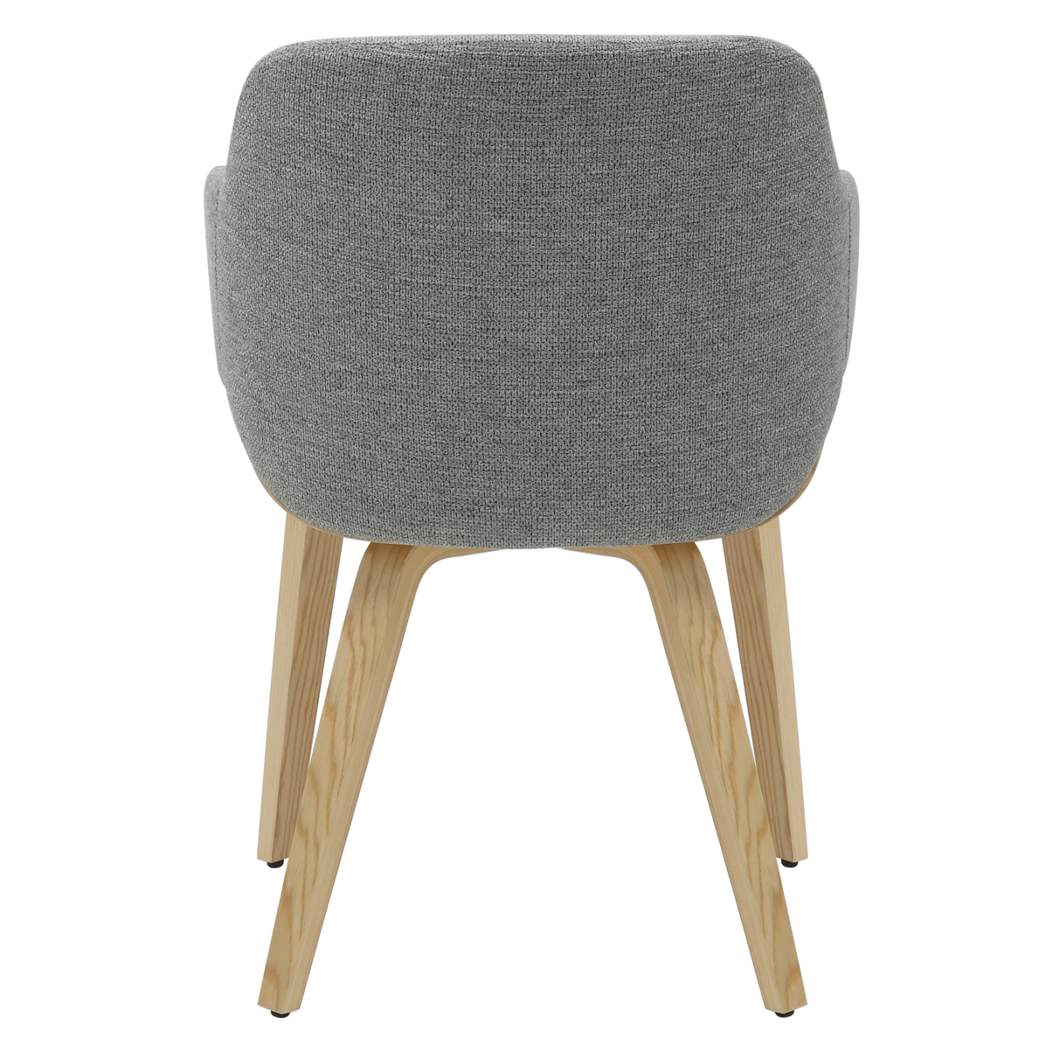 karekla-trapezarias-fb9998901-skeletos-k-5