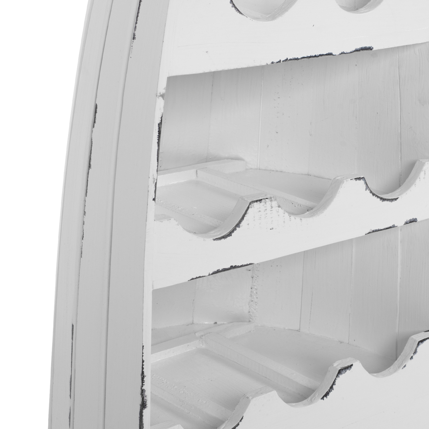 katheti-kaba-mpoykalion-10-theseon-se-sc-6