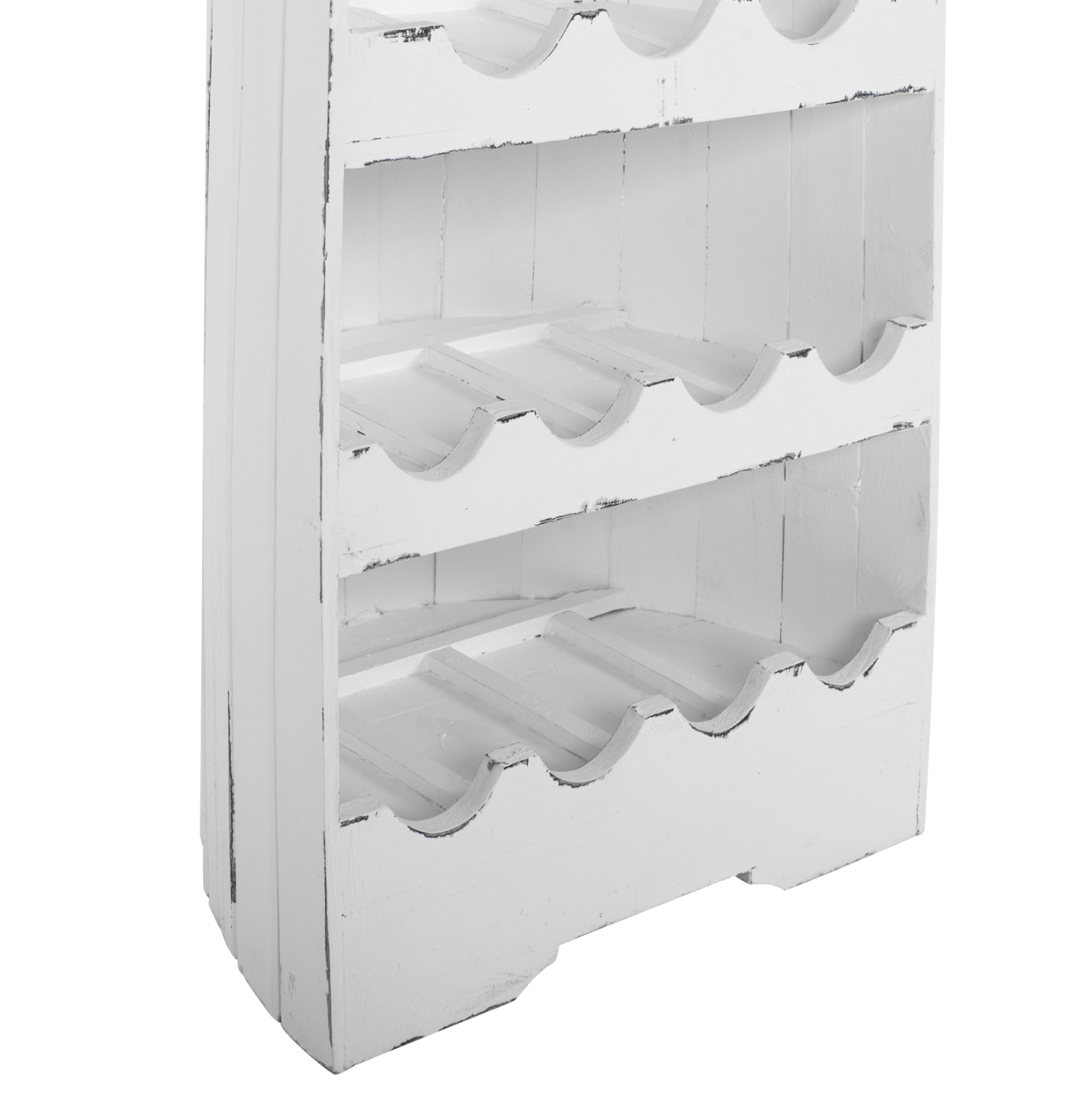 katheti-kaba-mpoykalion-17-theseon-se-sc-6