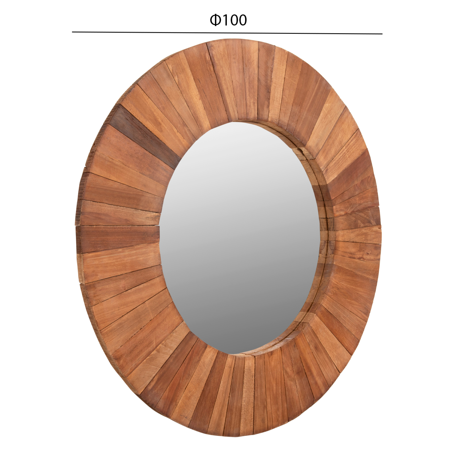 kathreptis-apo-anakyklomena-xyla-fysiko-1