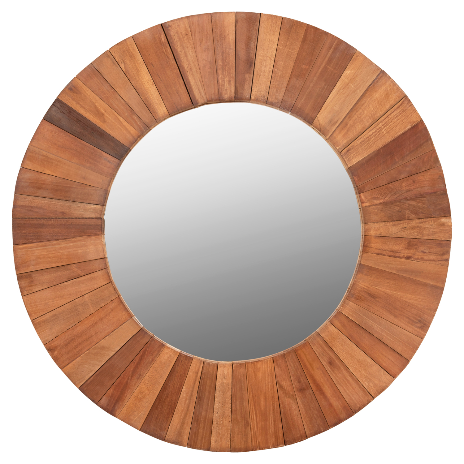 kathreptis-apo-anakyklomena-xyla-fysiko-2