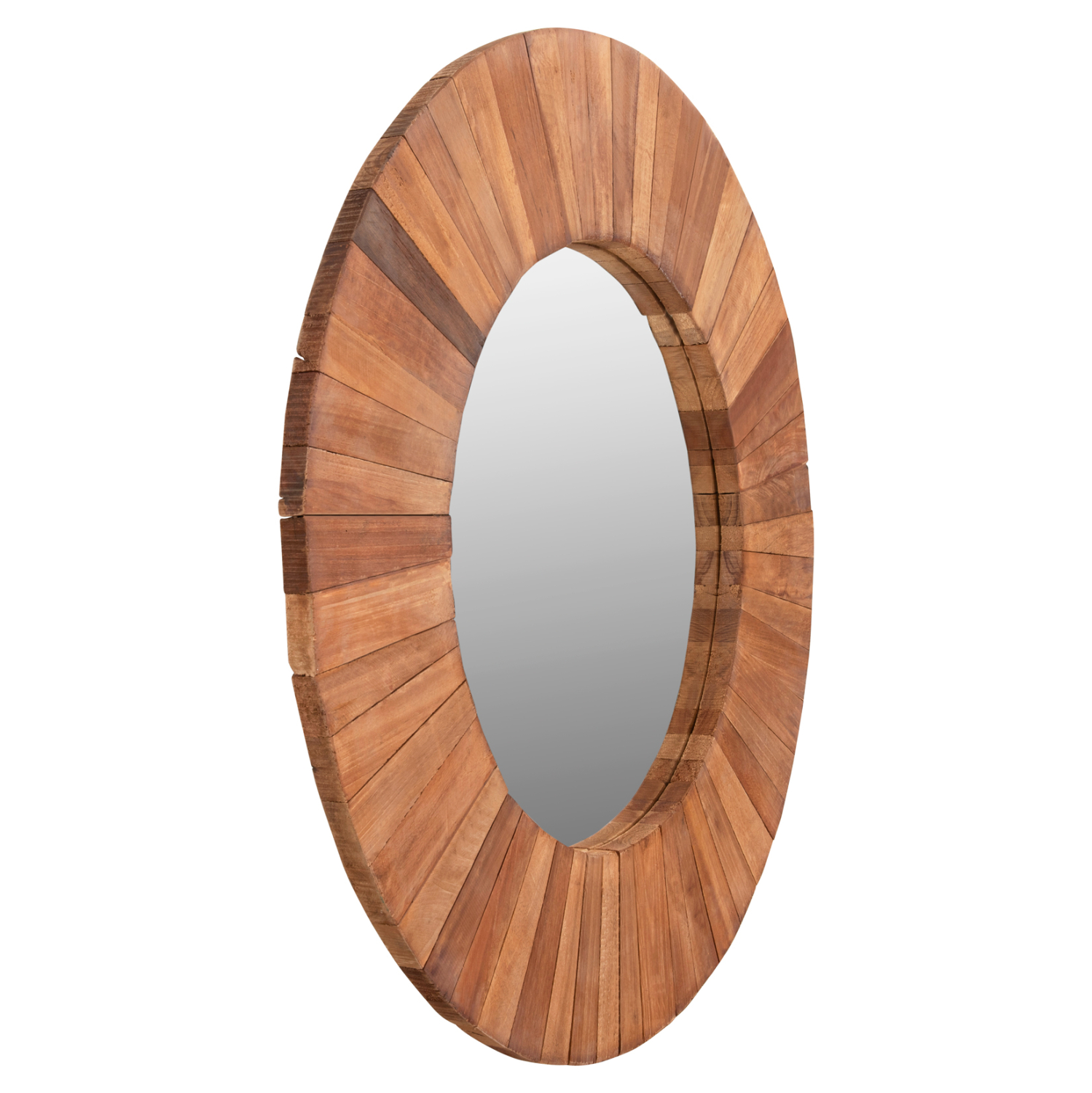 kathreptis-apo-anakyklomena-xyla-fysiko-3