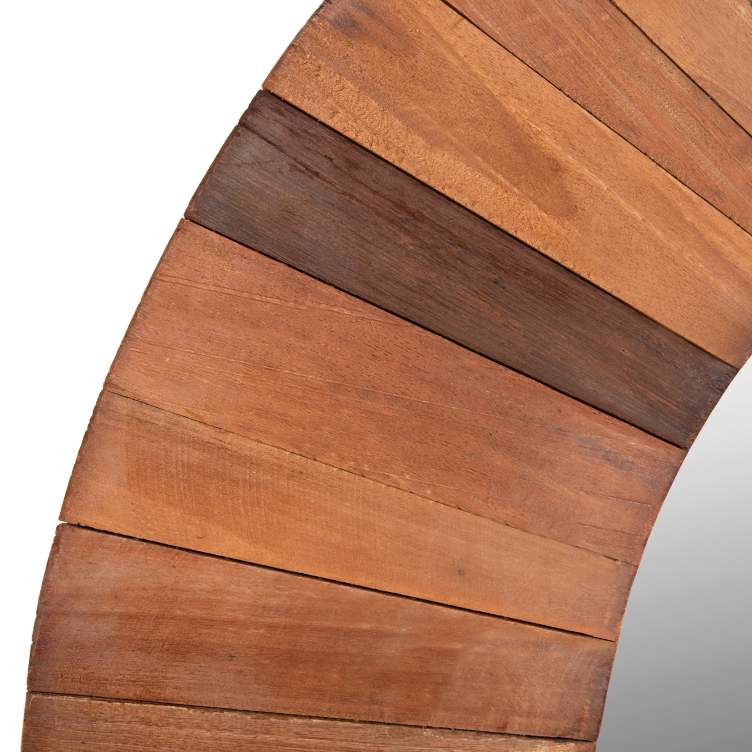 kathreptis-apo-anakyklomena-xyla-fysiko-4