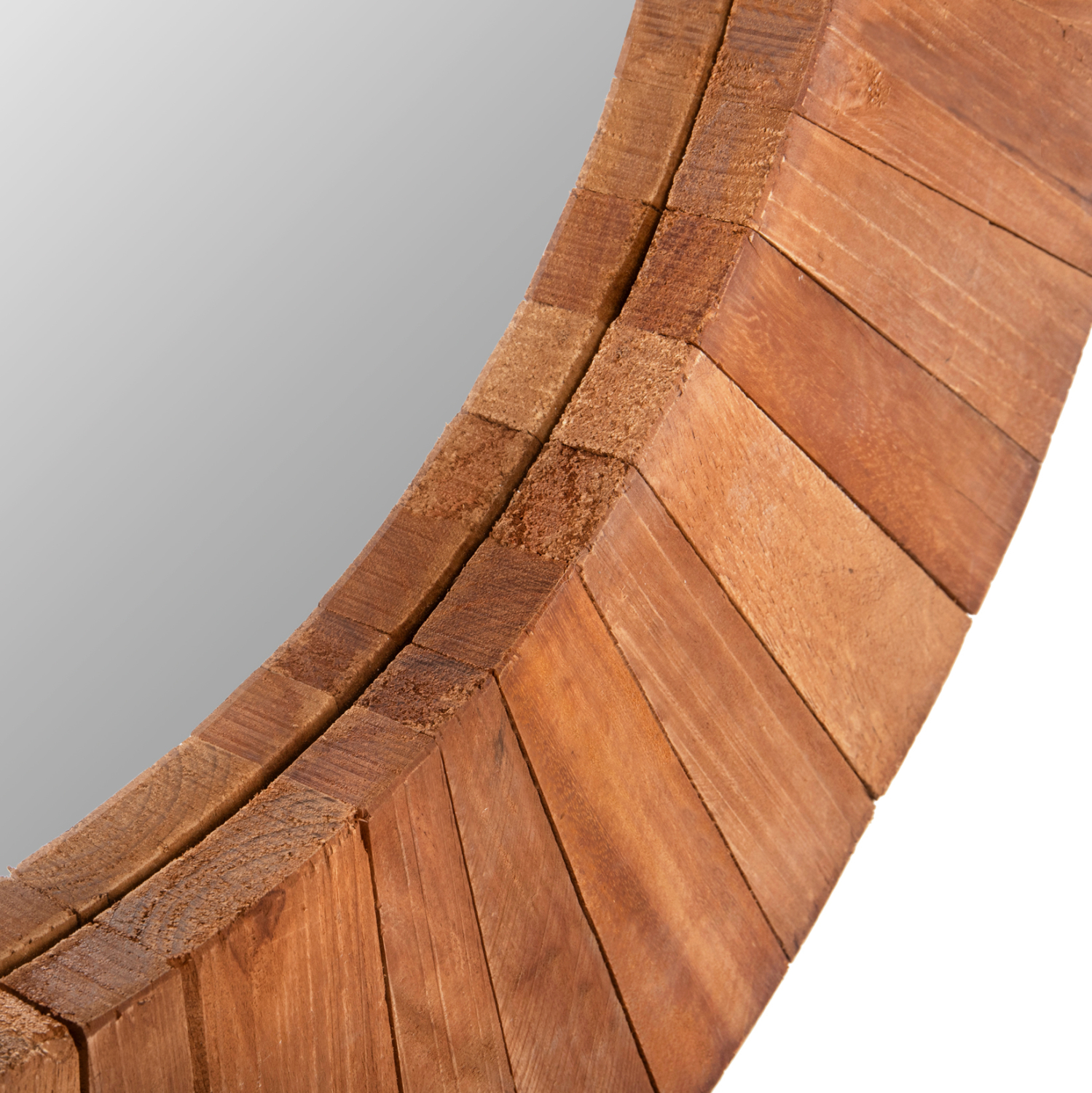 kathreptis-apo-anakyklomena-xyla-fysiko-5