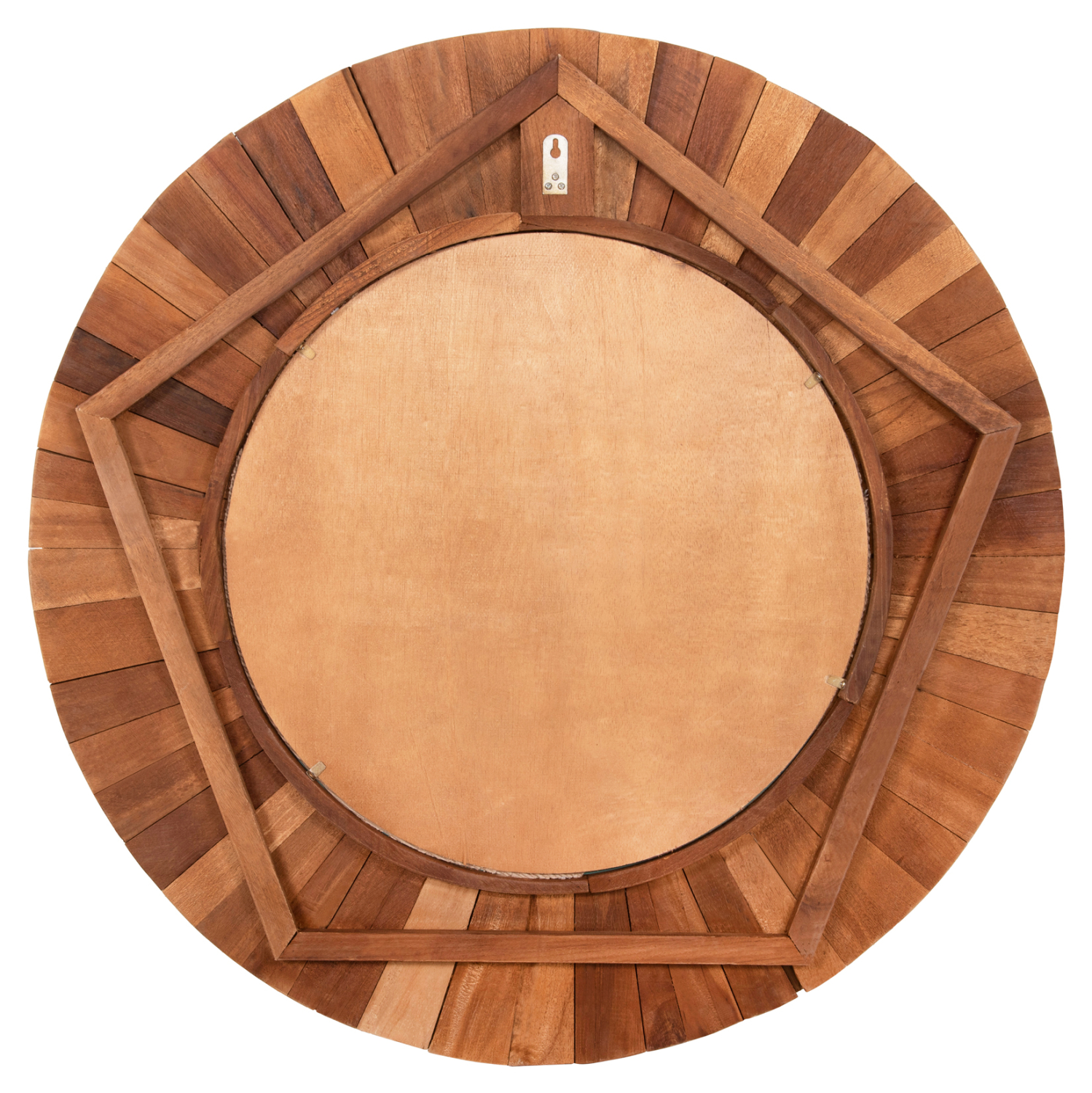 kathreptis-apo-anakyklomena-xyla-fysiko-7