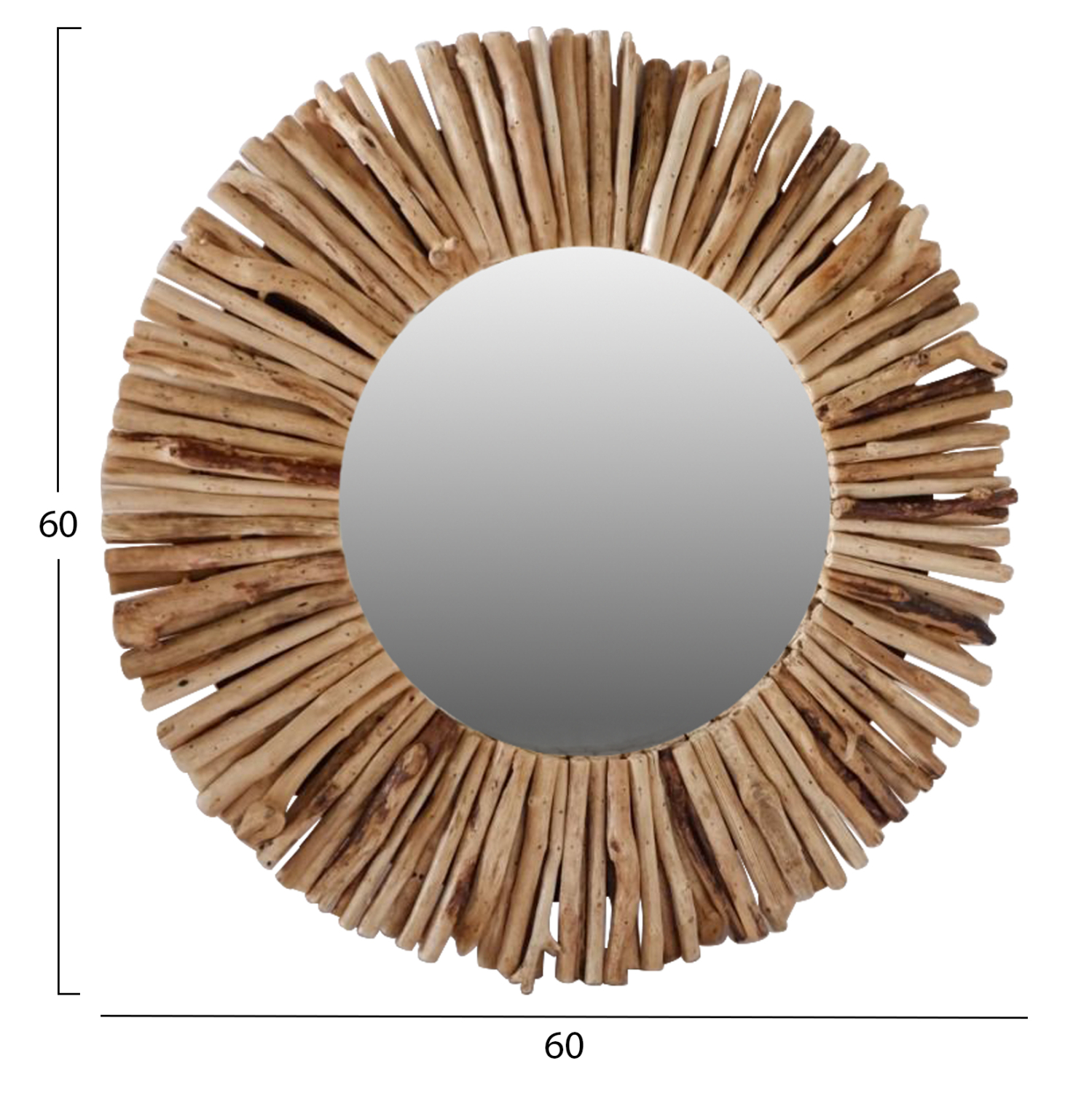 kathreptis-apo-driftwood-fysiko-fb97720-1