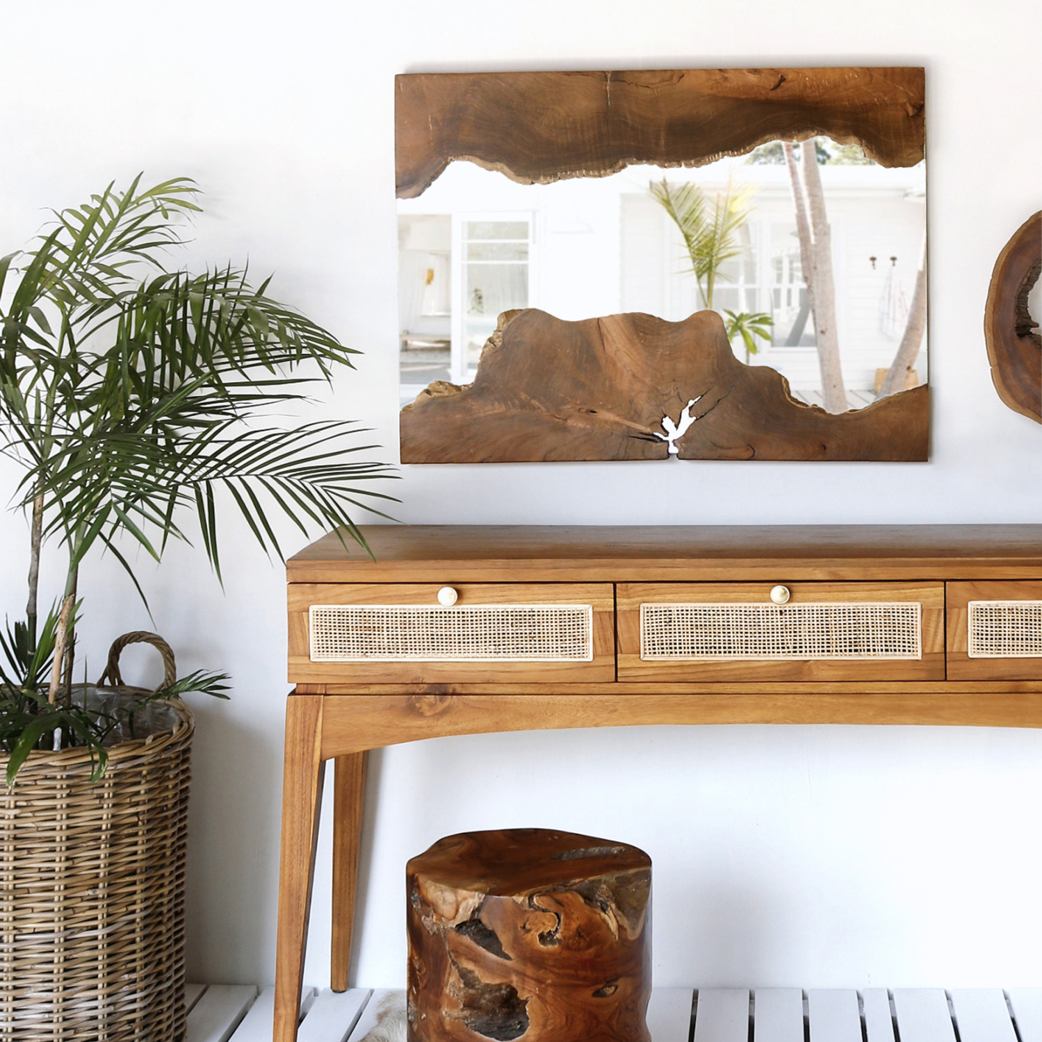 kathreptis-fb99364-apo-masif-xylo-teak-f-2