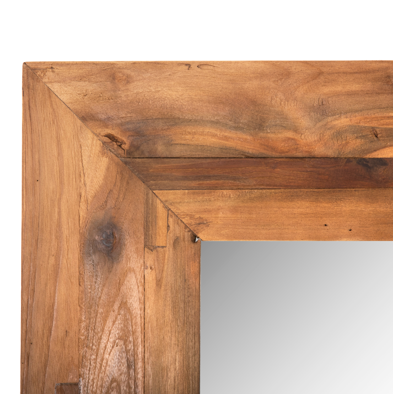 kathreptis-toichoy-fb94268-plaisio-anaky-3