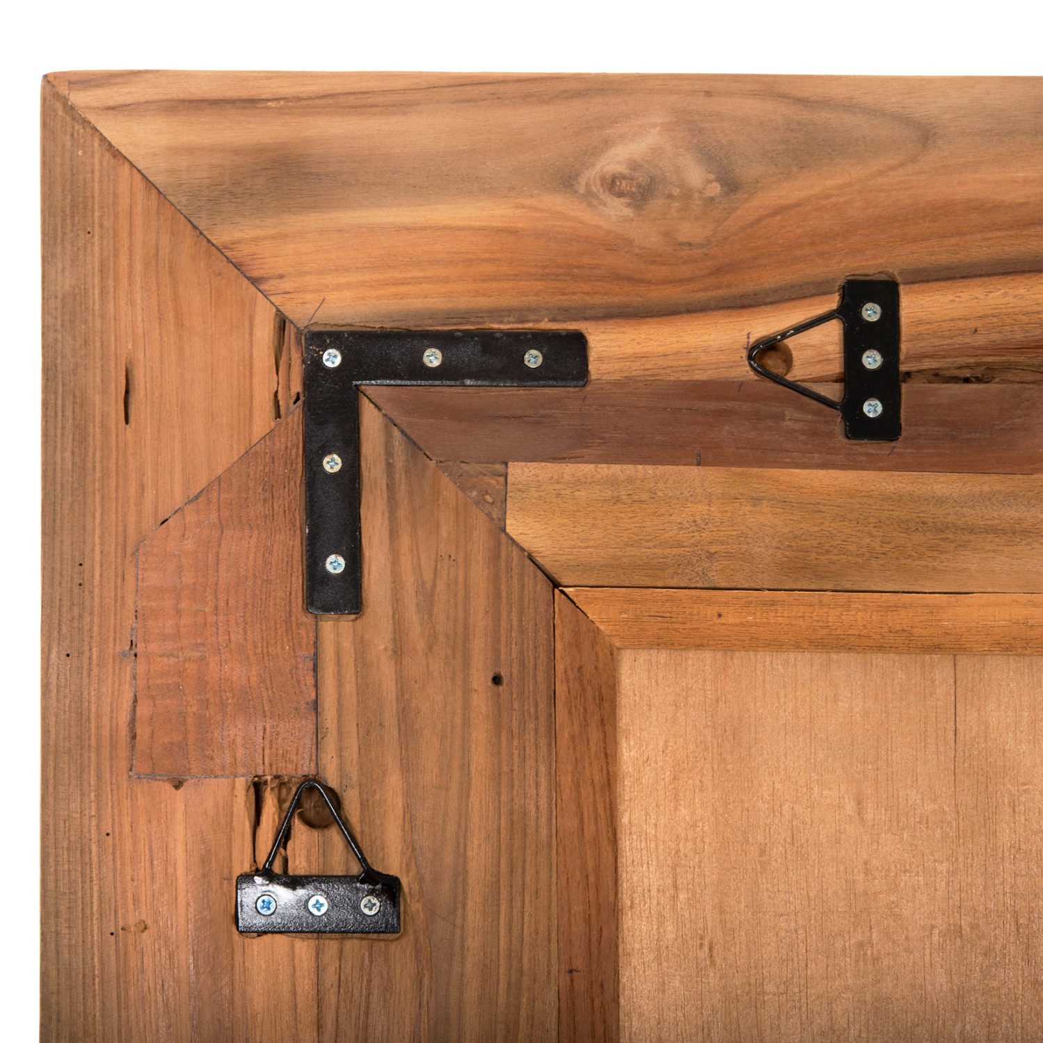 kathreptis-toichoy-fb94268-plaisio-anaky-4