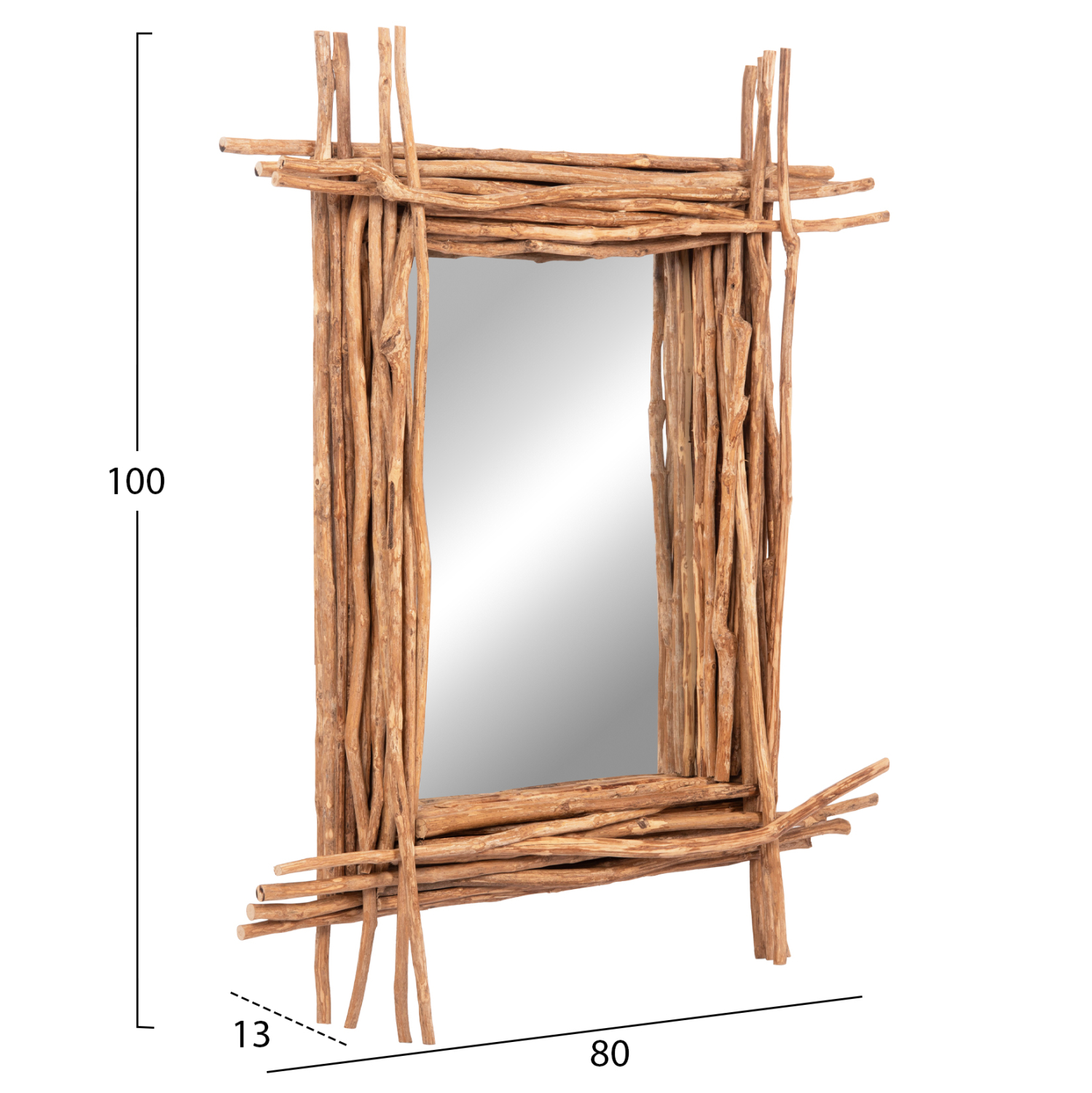 kathreptis-toichoy-fb94442-driftwood-se-1