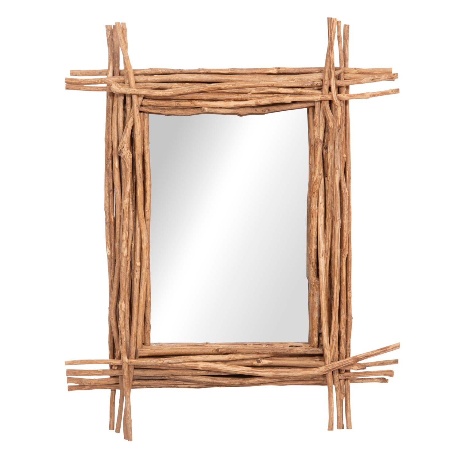 kathreptis-toichoy-fb94442-driftwood-se-2