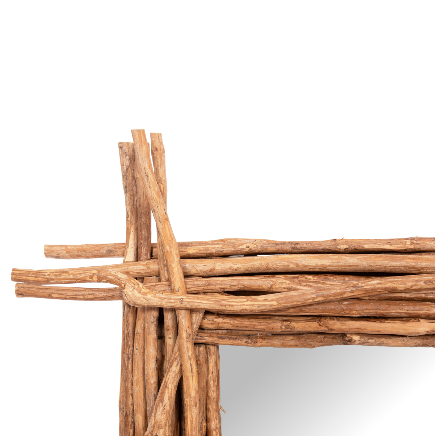 kathreptis-toichoy-fb94442-driftwood-se-3