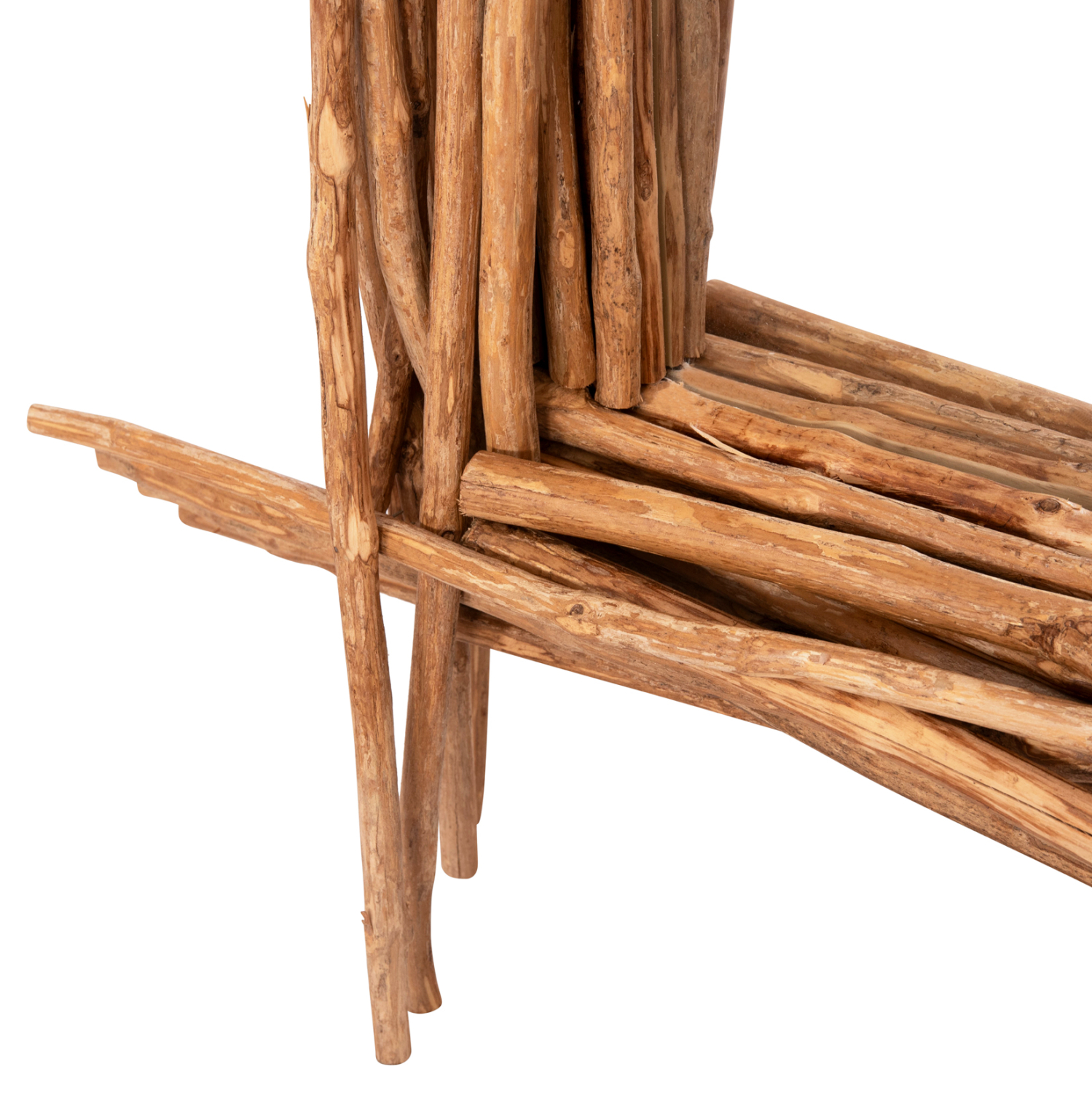 kathreptis-toichoy-fb94442-driftwood-se-4