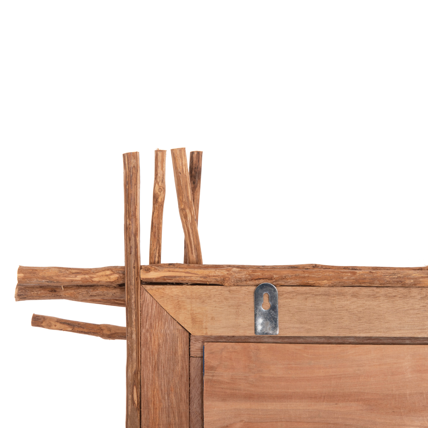 kathreptis-toichoy-fb94442-driftwood-se-5