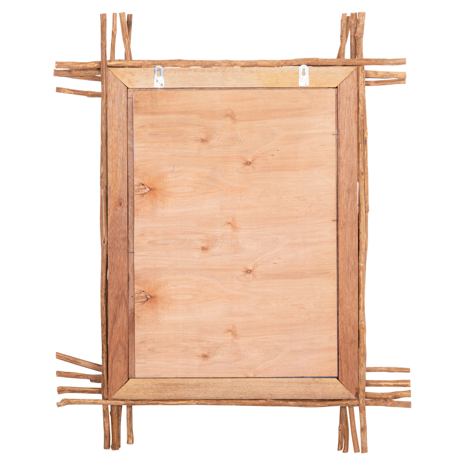 kathreptis-toichoy-fb94442-driftwood-se-6