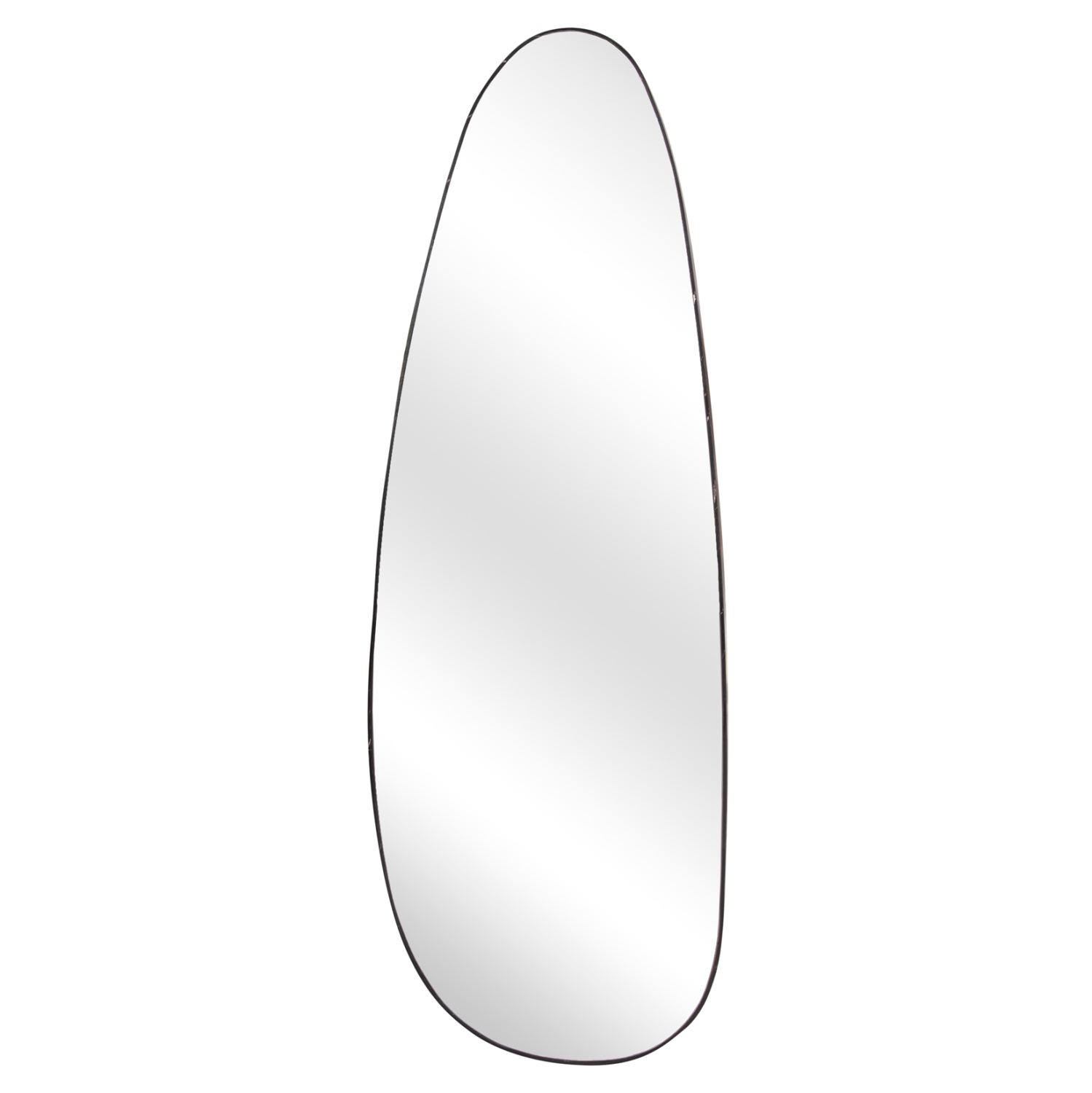 kathreptis-toichoy-fb9448601-me-plaisio-2