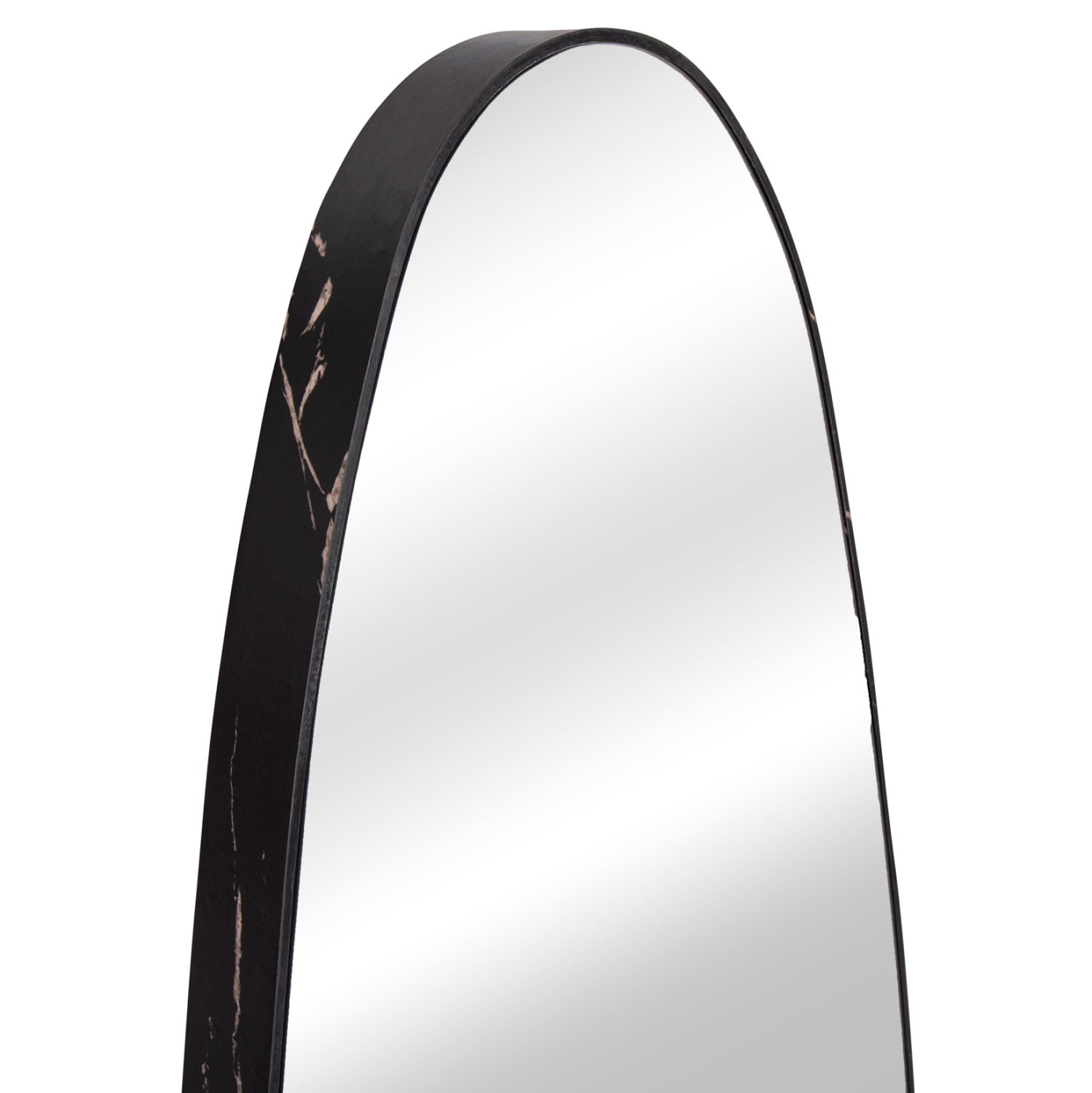 kathreptis-toichoy-fb9448601-me-plaisio-3