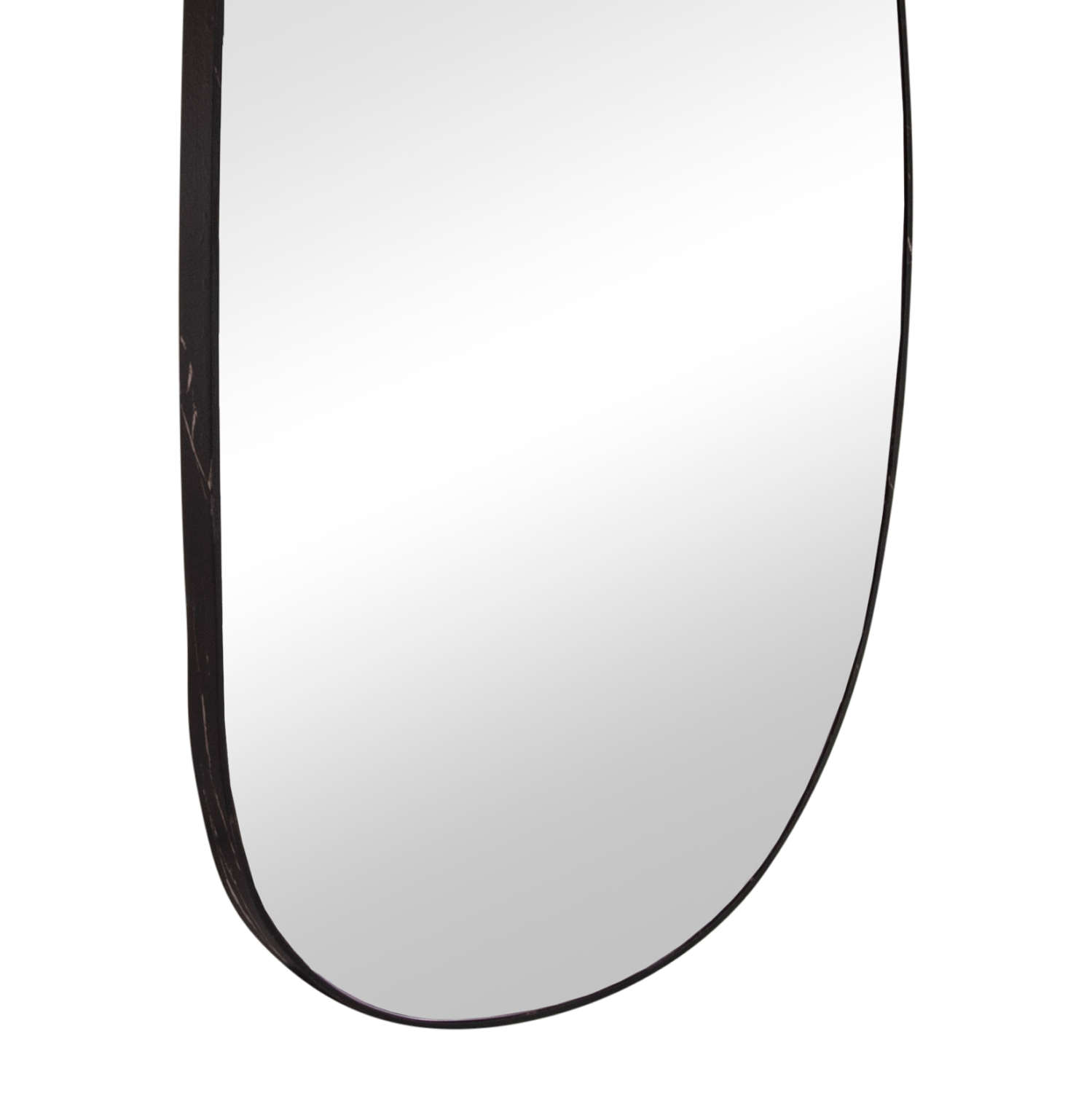 kathreptis-toichoy-fb9448601-me-plaisio-4