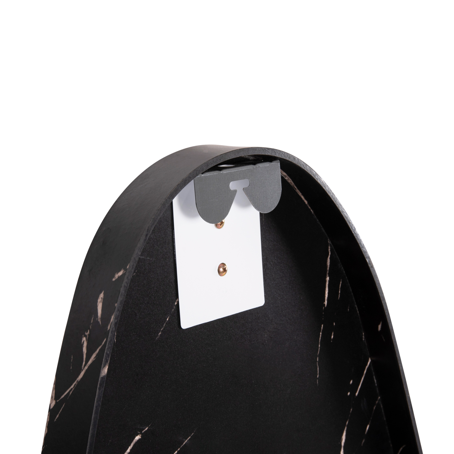 kathreptis-toichoy-fb9448601-me-plaisio-6