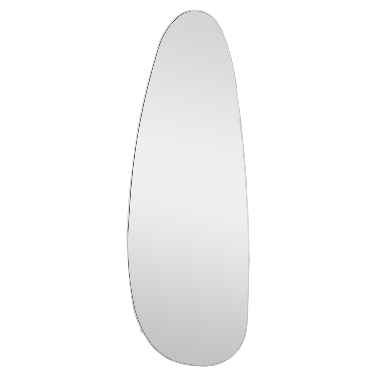 kathreptis-toichoy-fb9448605-me-plaisio-2