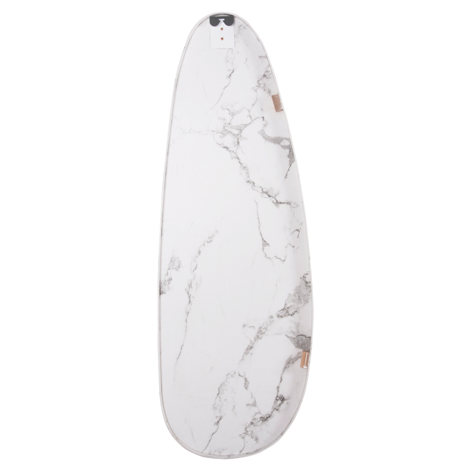 kathreptis-toichoy-fb9448605-me-plaisio-3