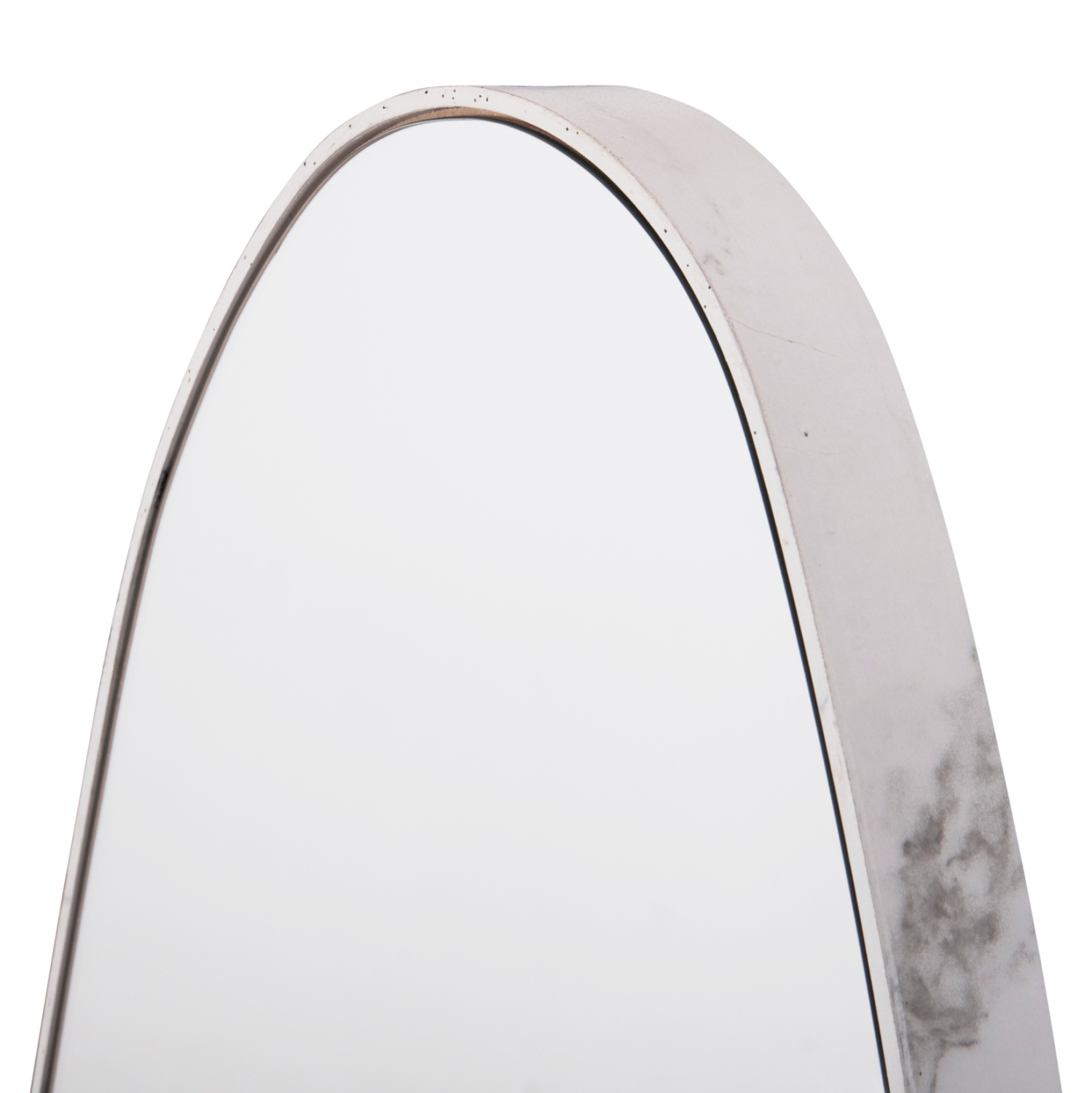 kathreptis-toichoy-fb9448605-me-plaisio-4