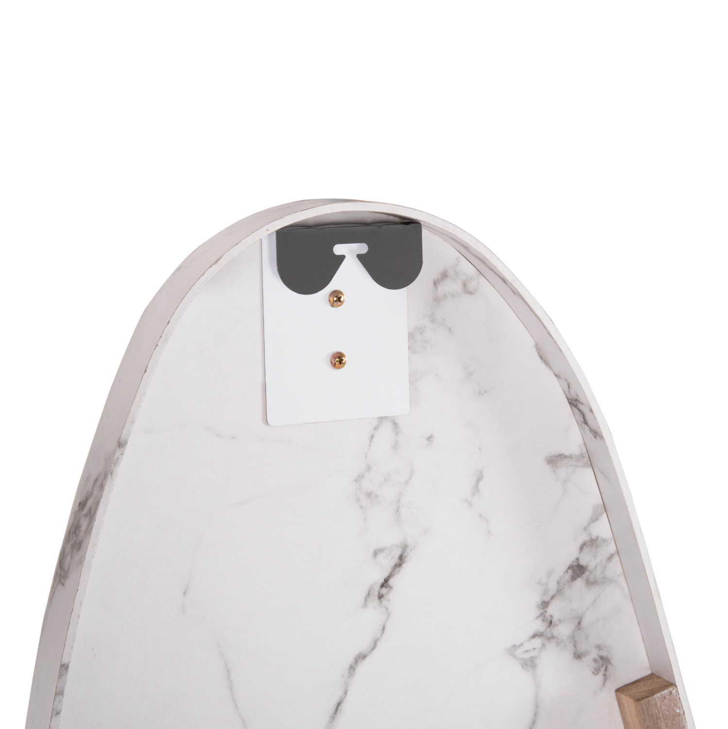 kathreptis-toichoy-fb9448605-me-plaisio-5