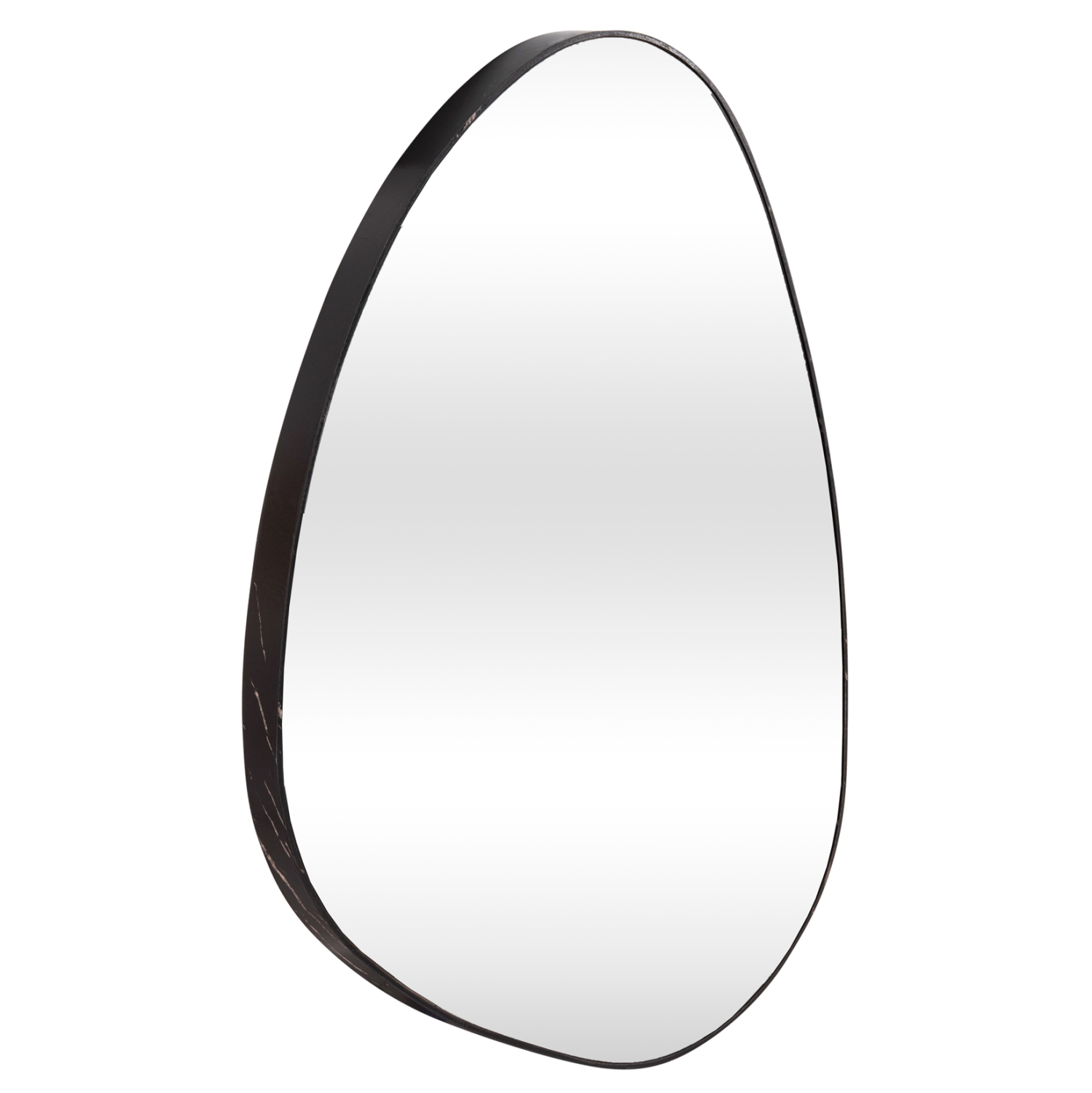 kathreptis-toichoy-fb9448701-me-plaisio-